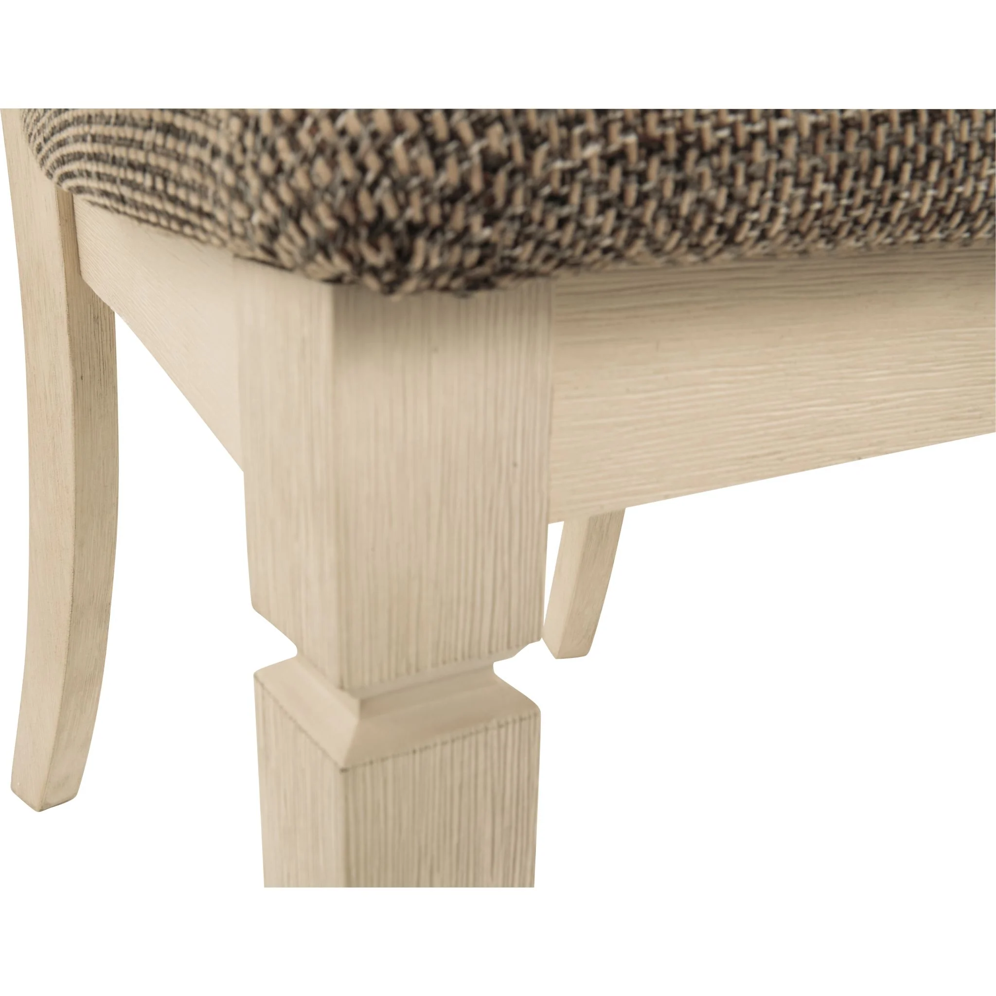 Bolanburg Side Chair - Two-tone - (D647-01) - Image 8