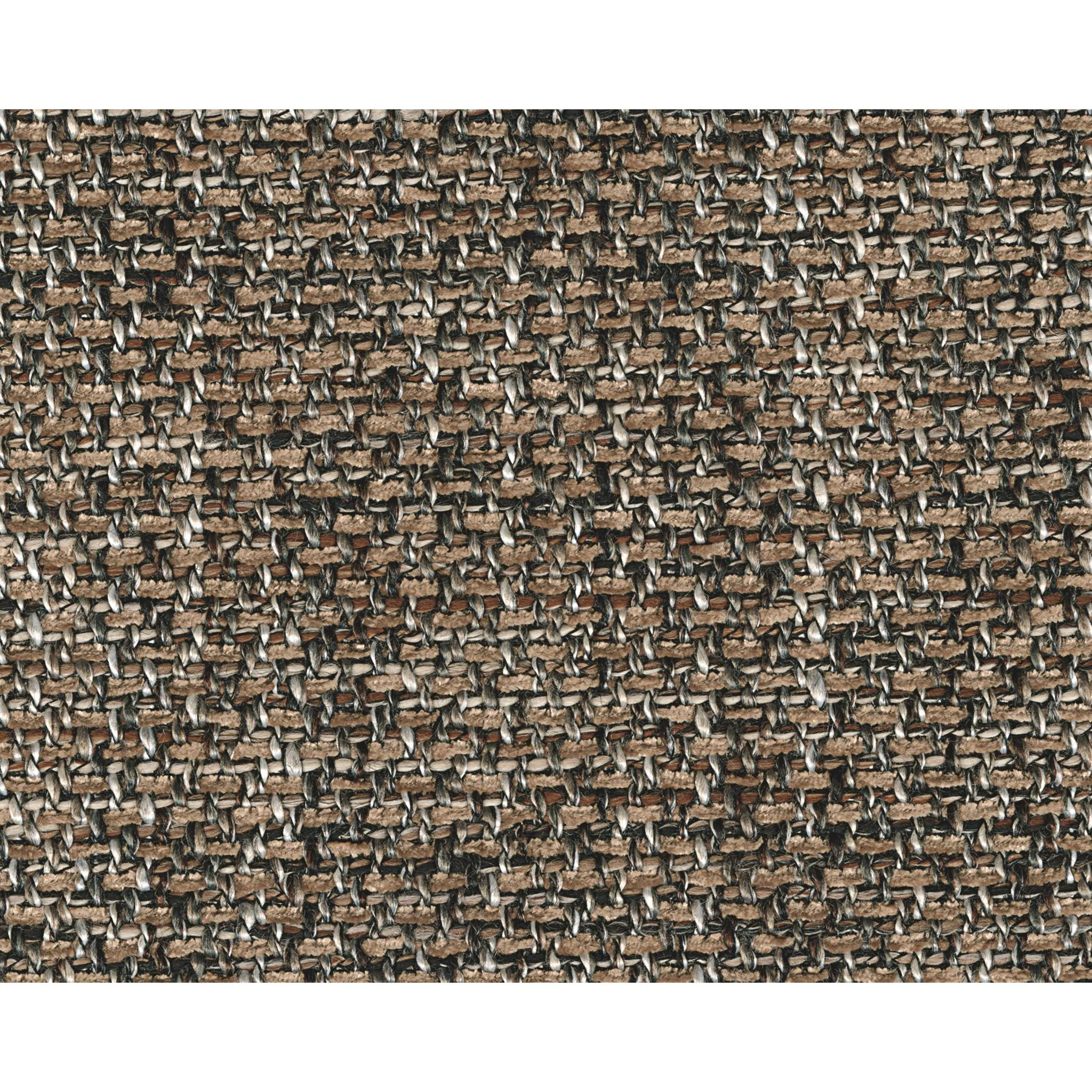 Bolanburg Side Chair - Two-tone - (D647-02) - Image 8