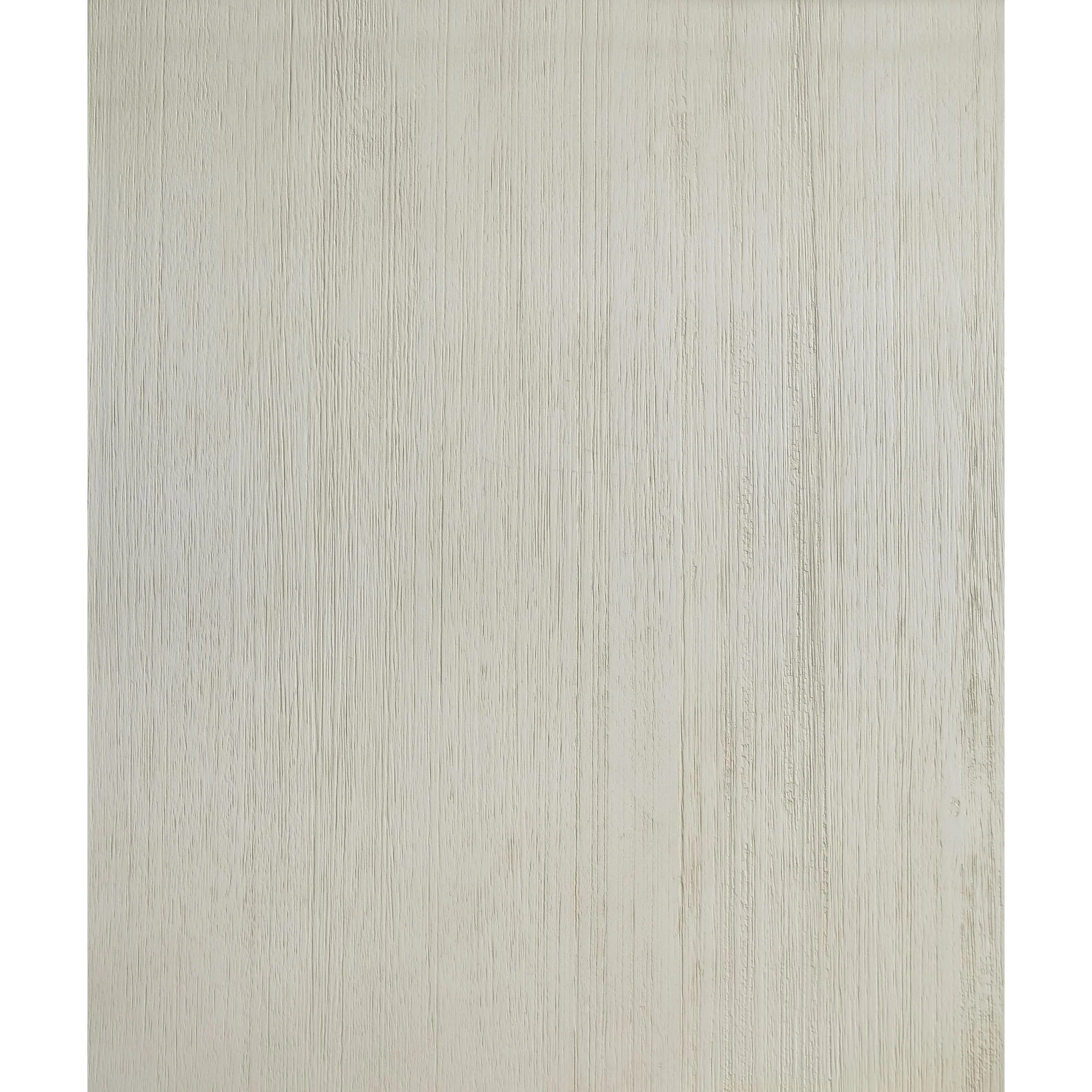 Bolanburg Sofa Table - Two-tone - Image 6