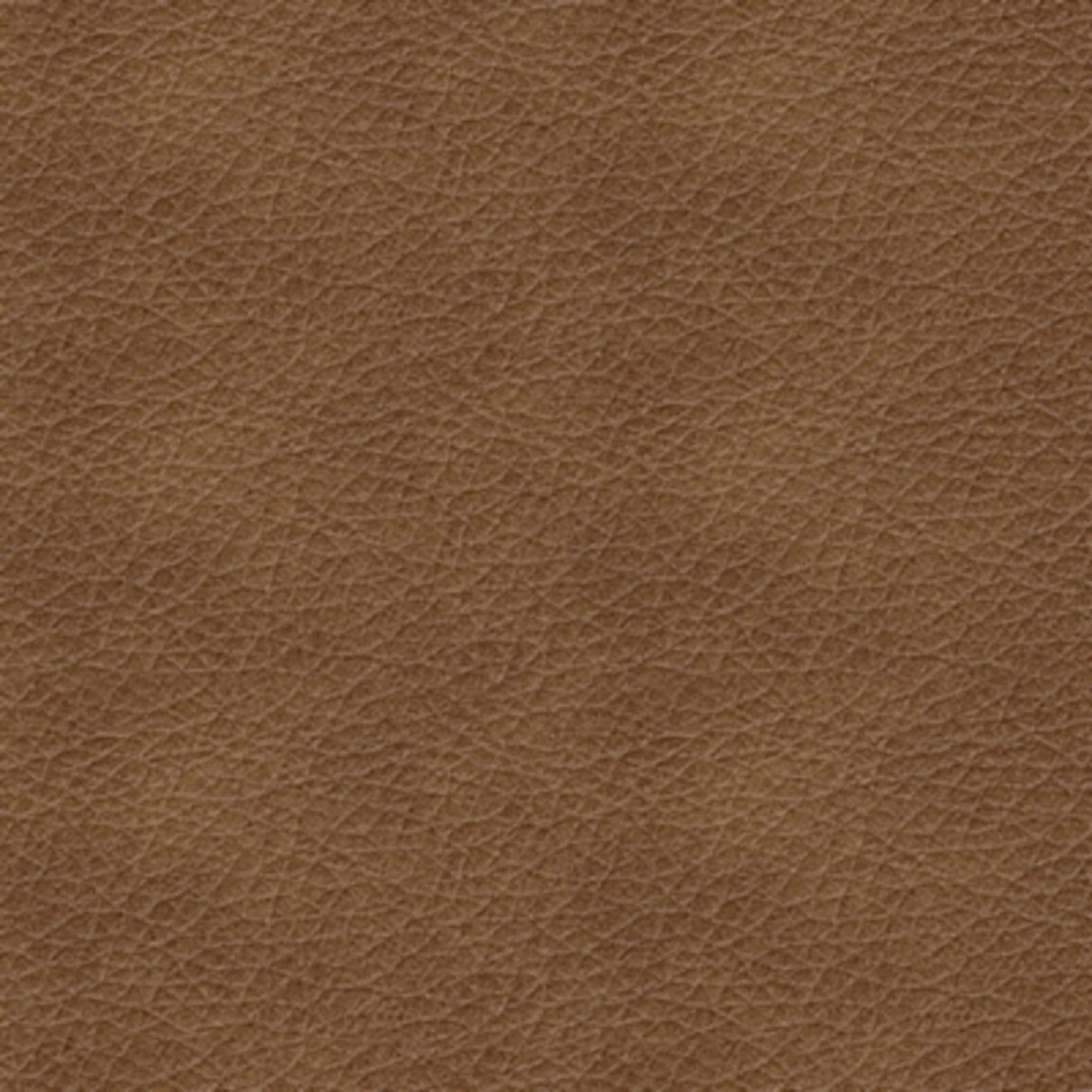Bolsena Queen Sofa Bed - Caramel - Image 7