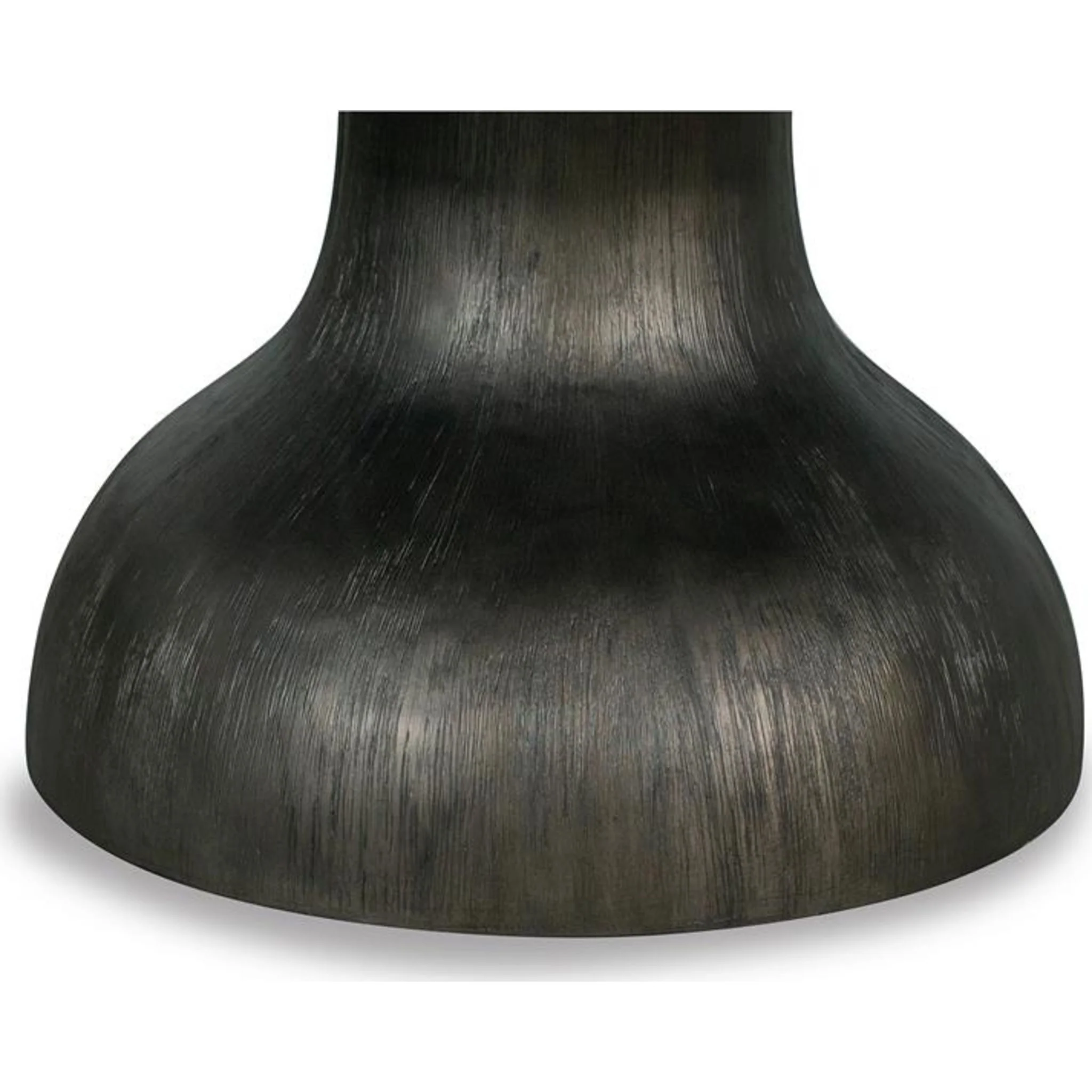 Bosley Coffee Table - Coffee Bean - Image 4