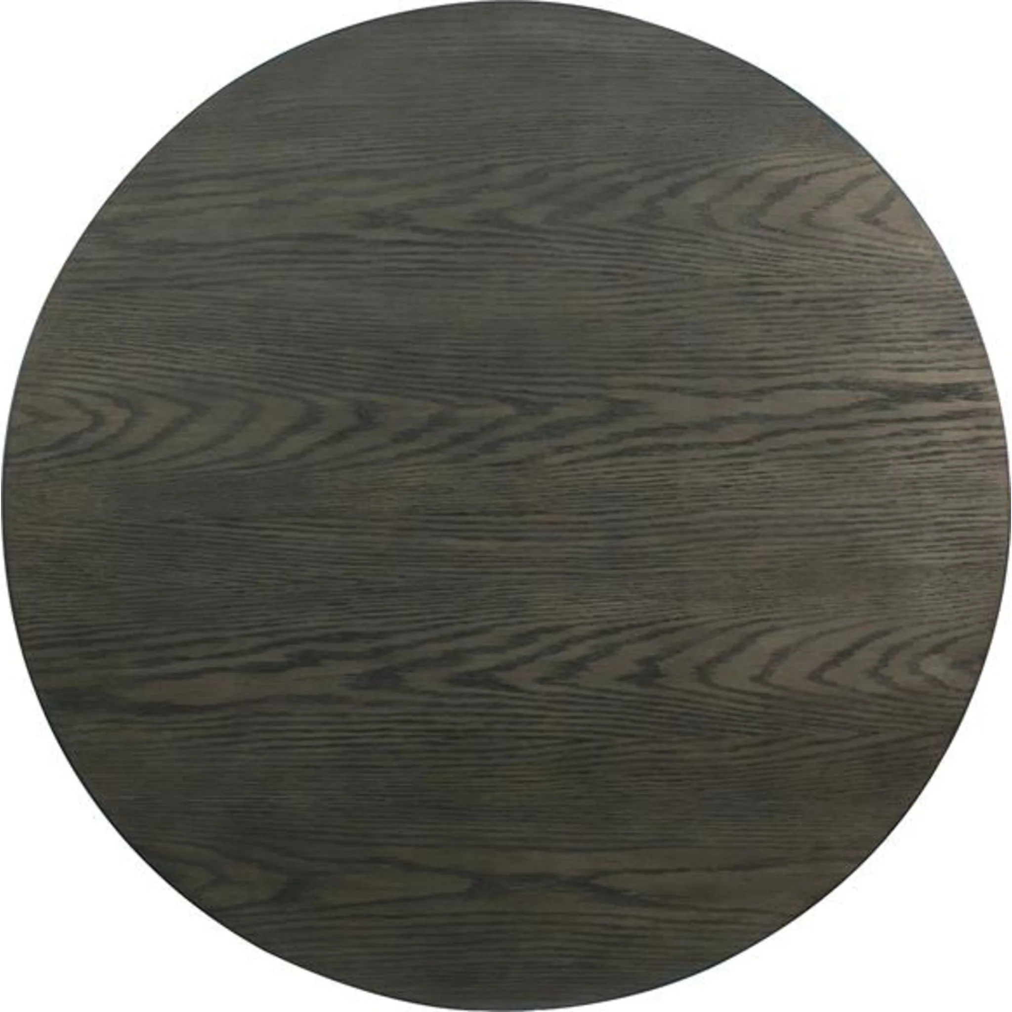 Bosley Coffee Table - Coffee Bean - Image 5