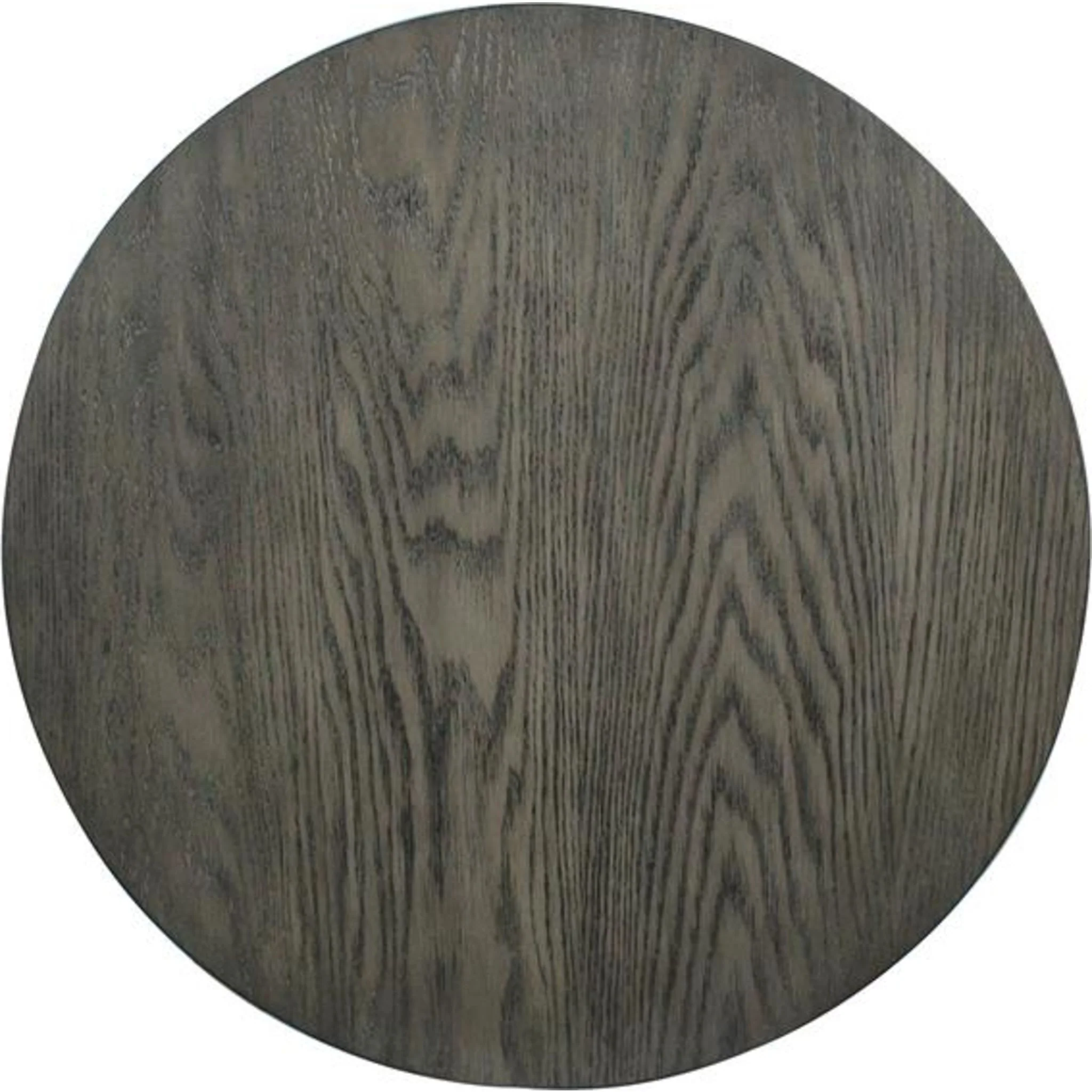 Bosley End Table - Coffee Bean - Image 7