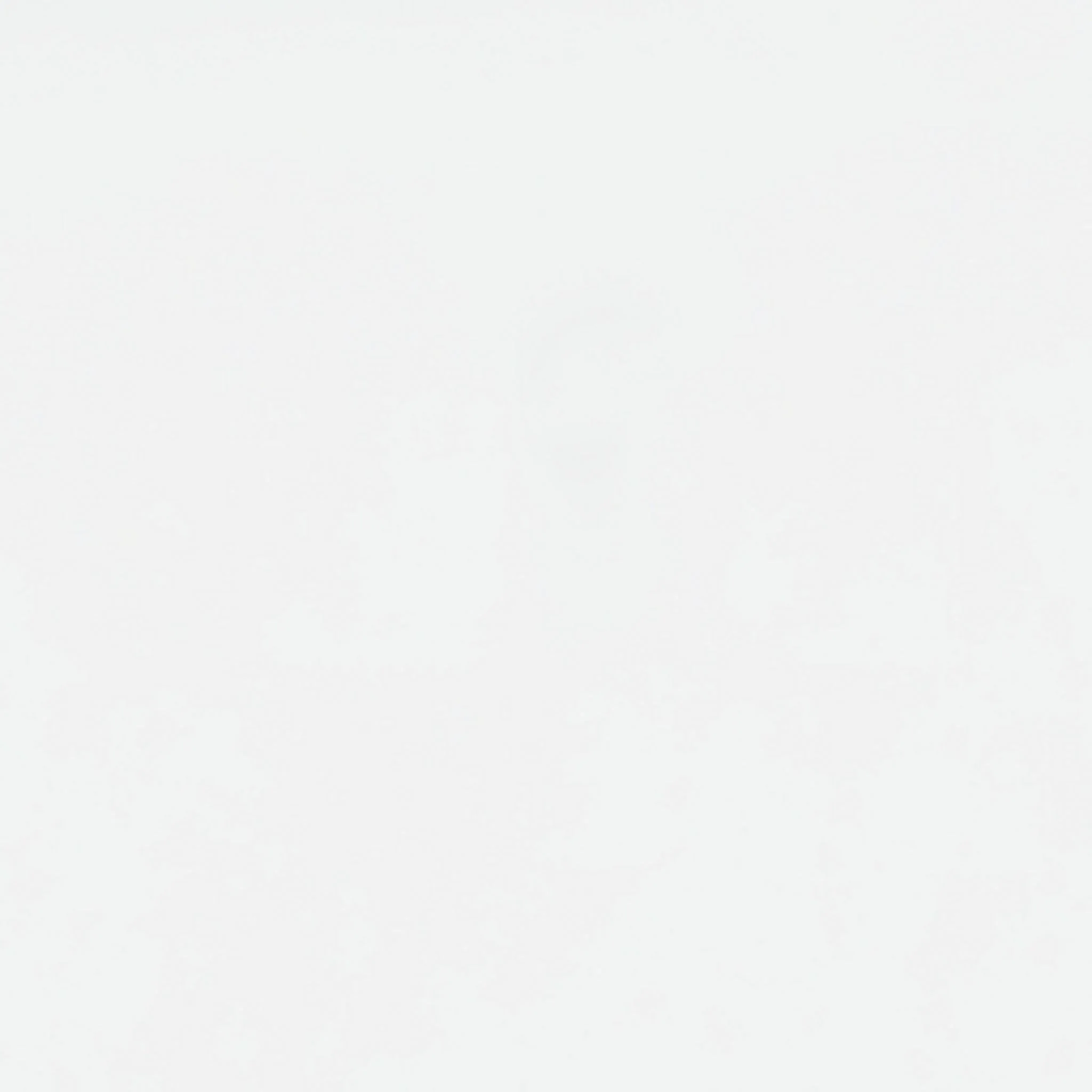 Bostwick Shoals Mirror - White - Image 6