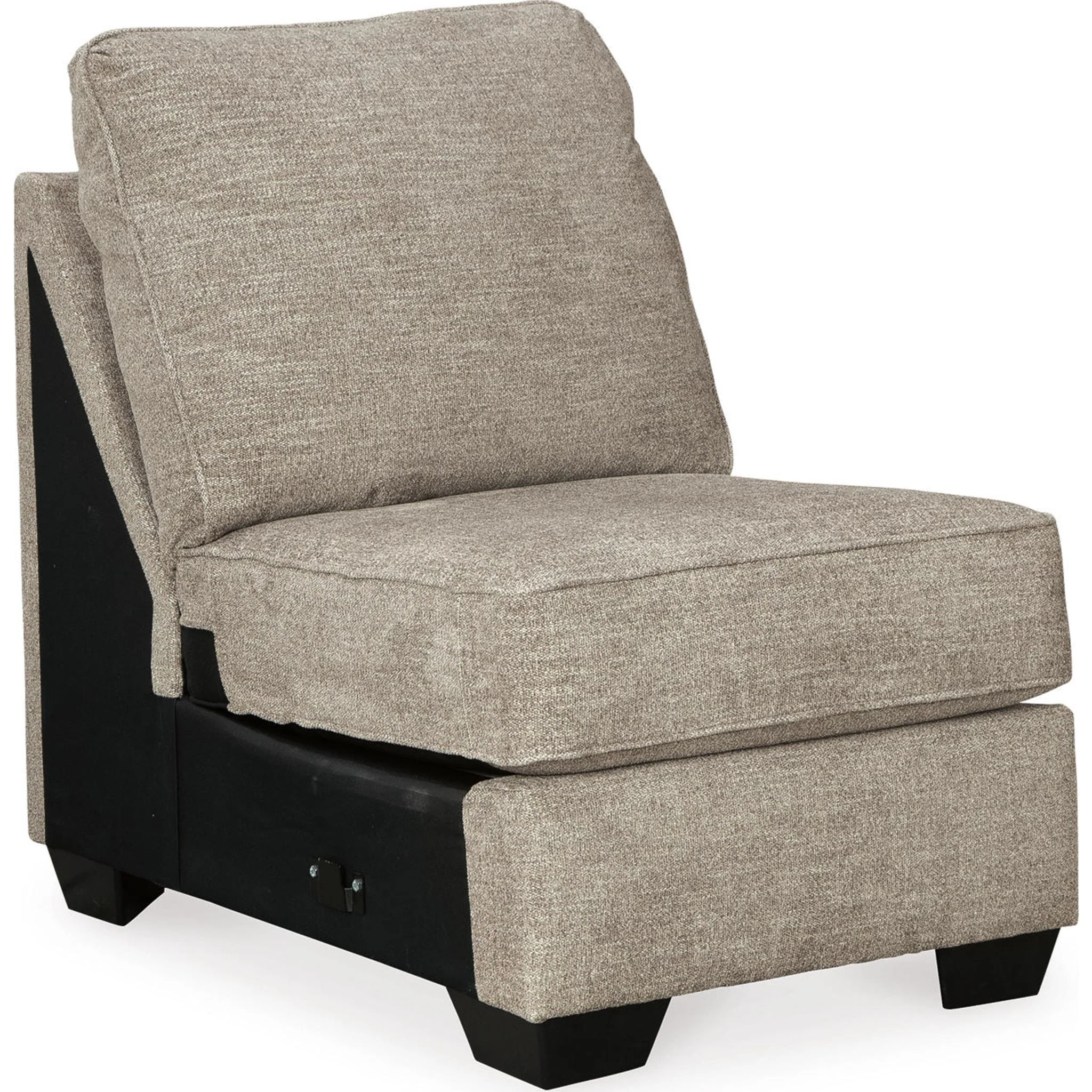 Bovarian 3 Piece Sectional - Image 57
