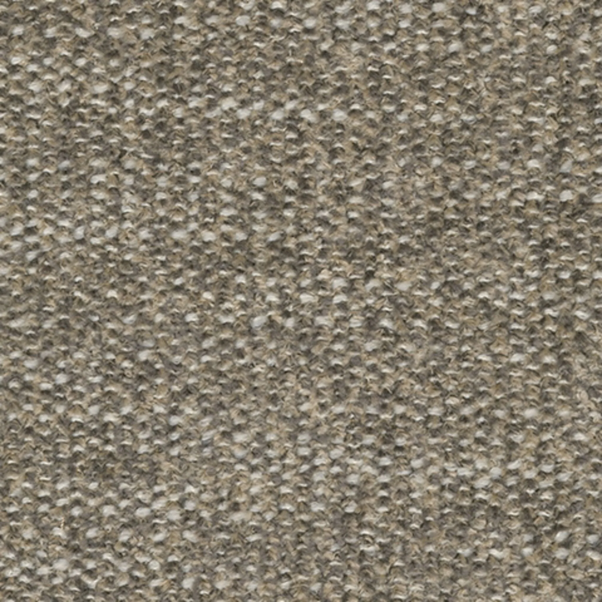 Bovarian Storage Ottoman - Stone - Image 4