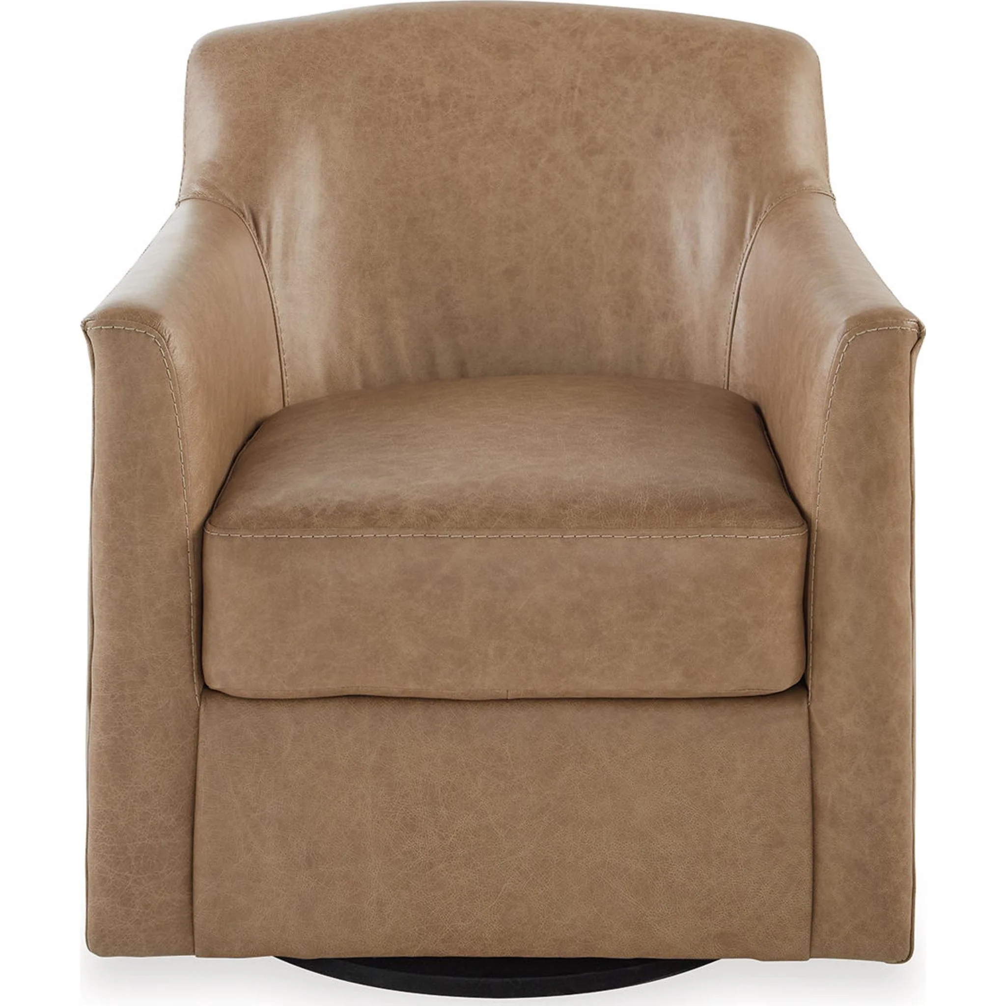 Bradney Swivel Chair - Image 10