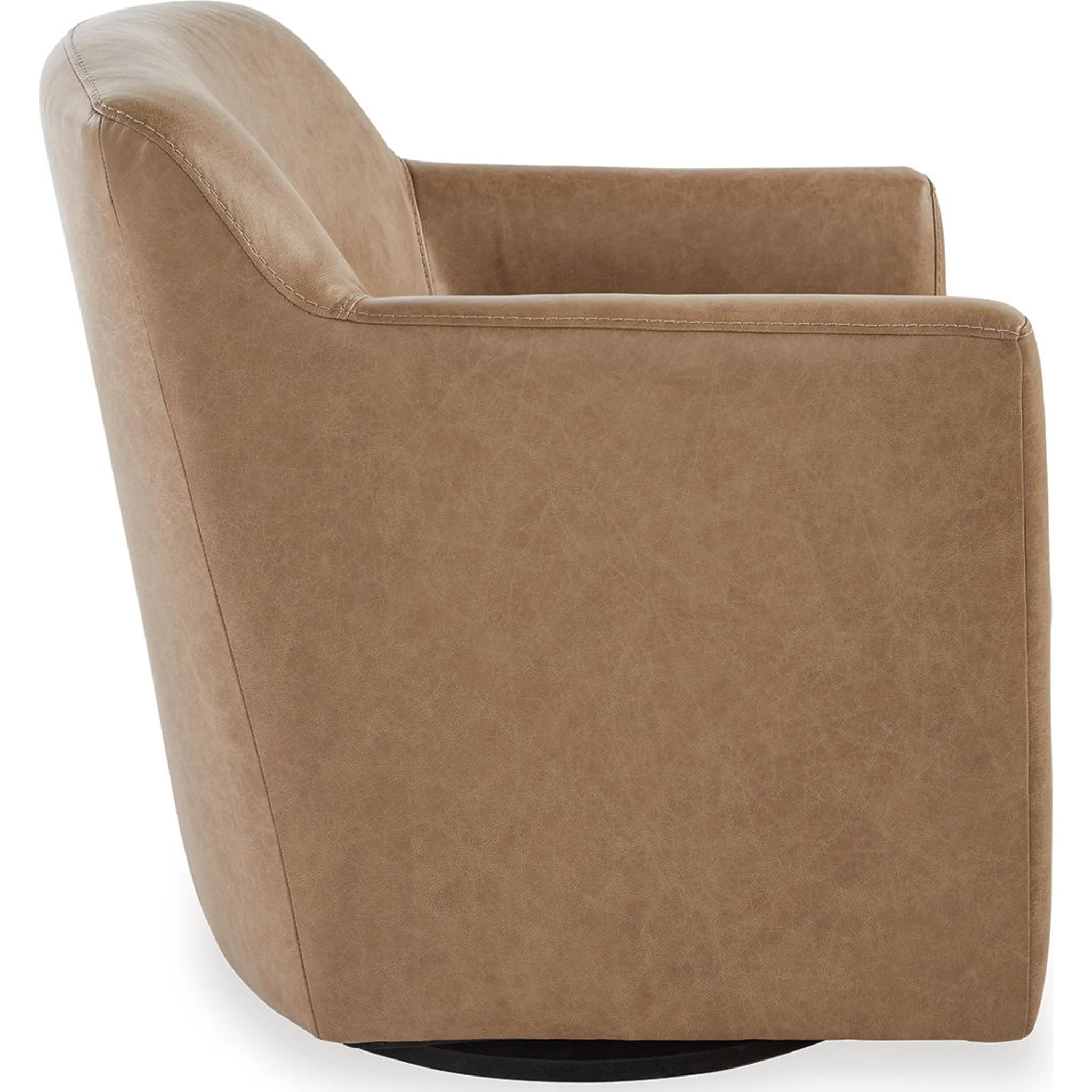 Bradney Swivel Chair - Image 11