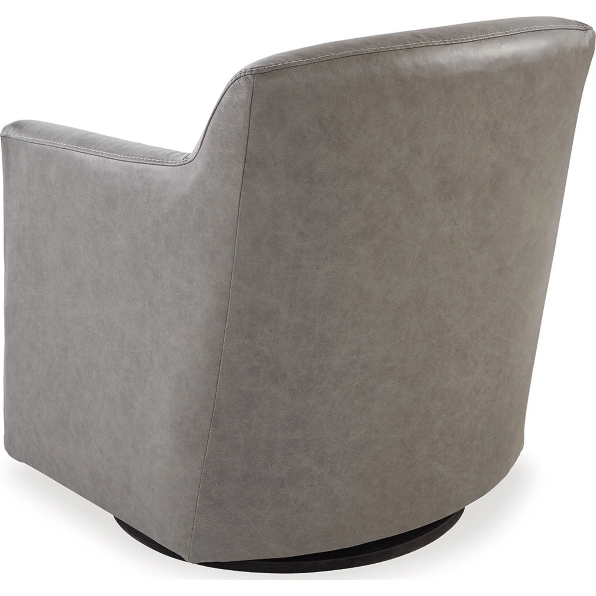 Bradney Swivel Chair - Image 3