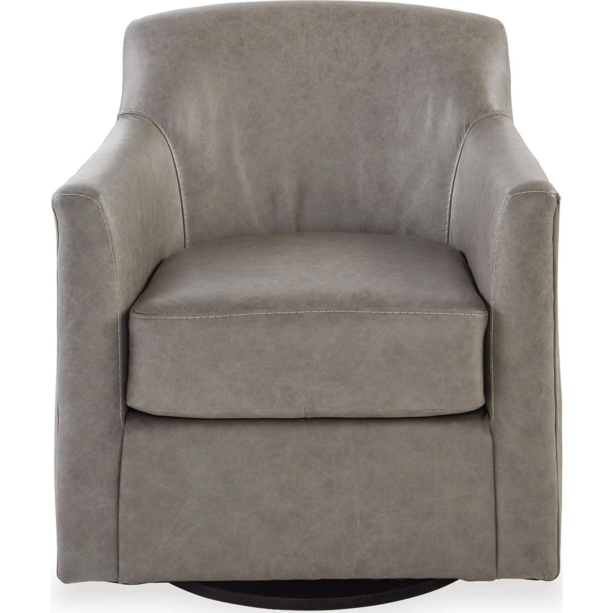 Bradney Swivel Chair - Image 4