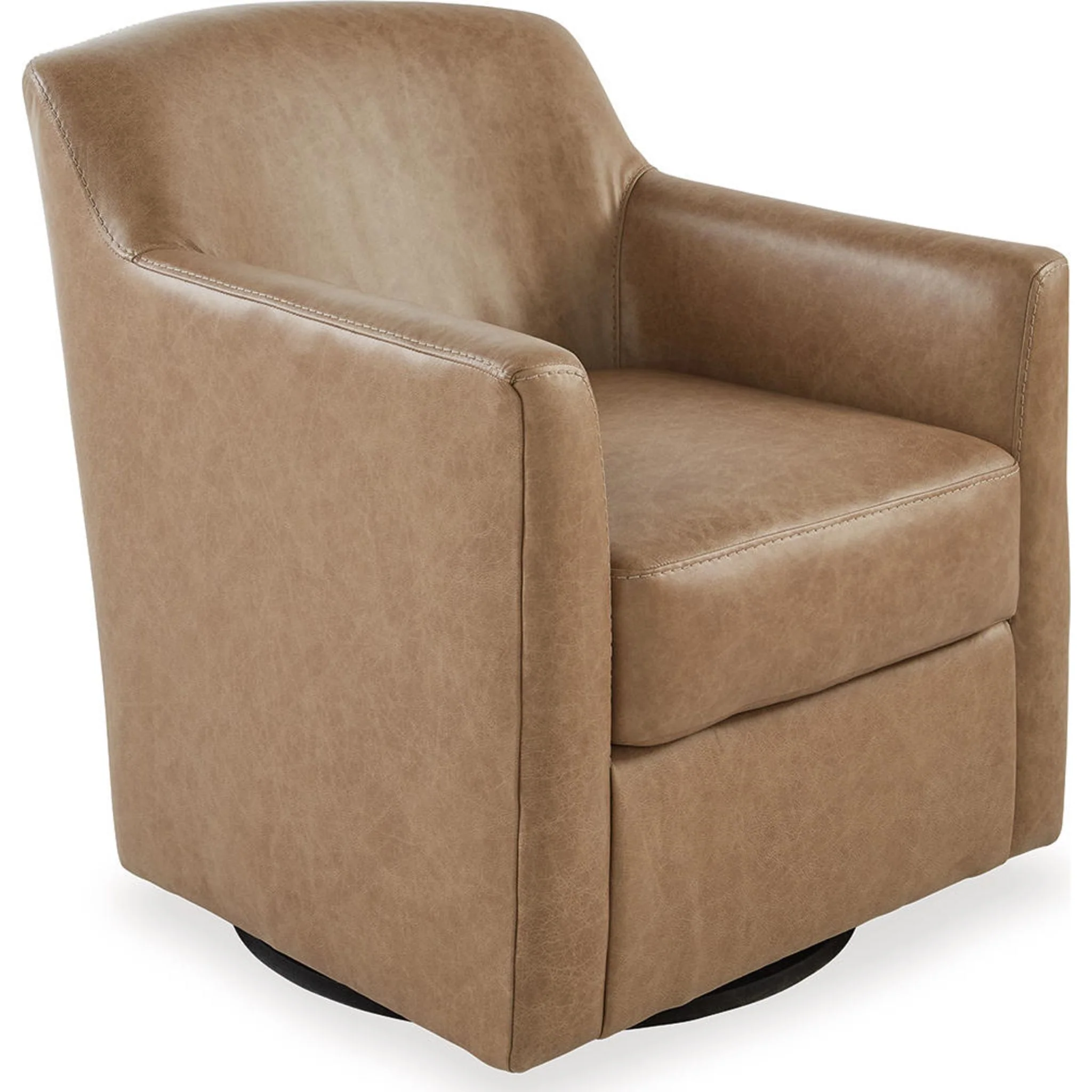 Bradney Swivel Chair - Image 7