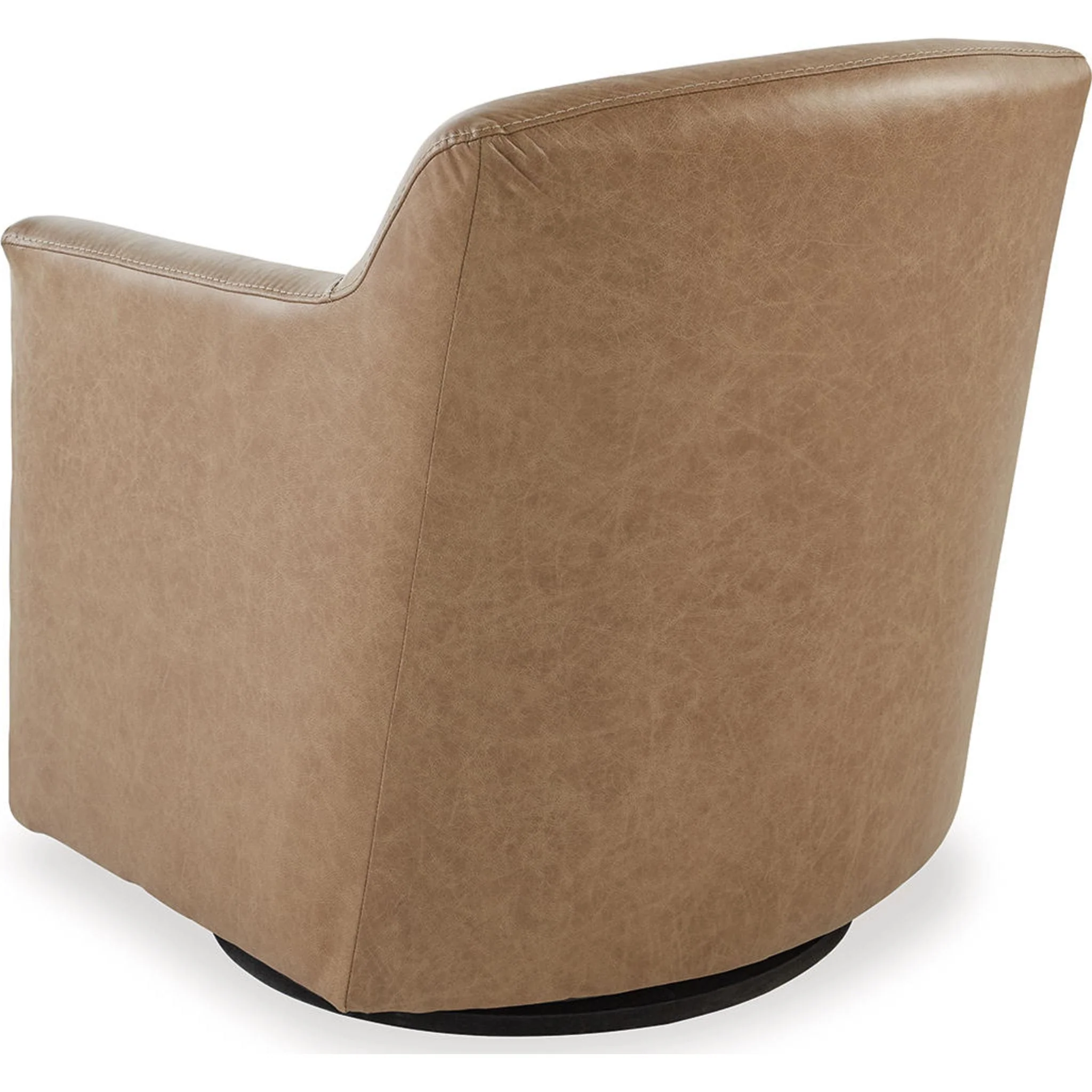 Bradney Swivel Chair - Image 9