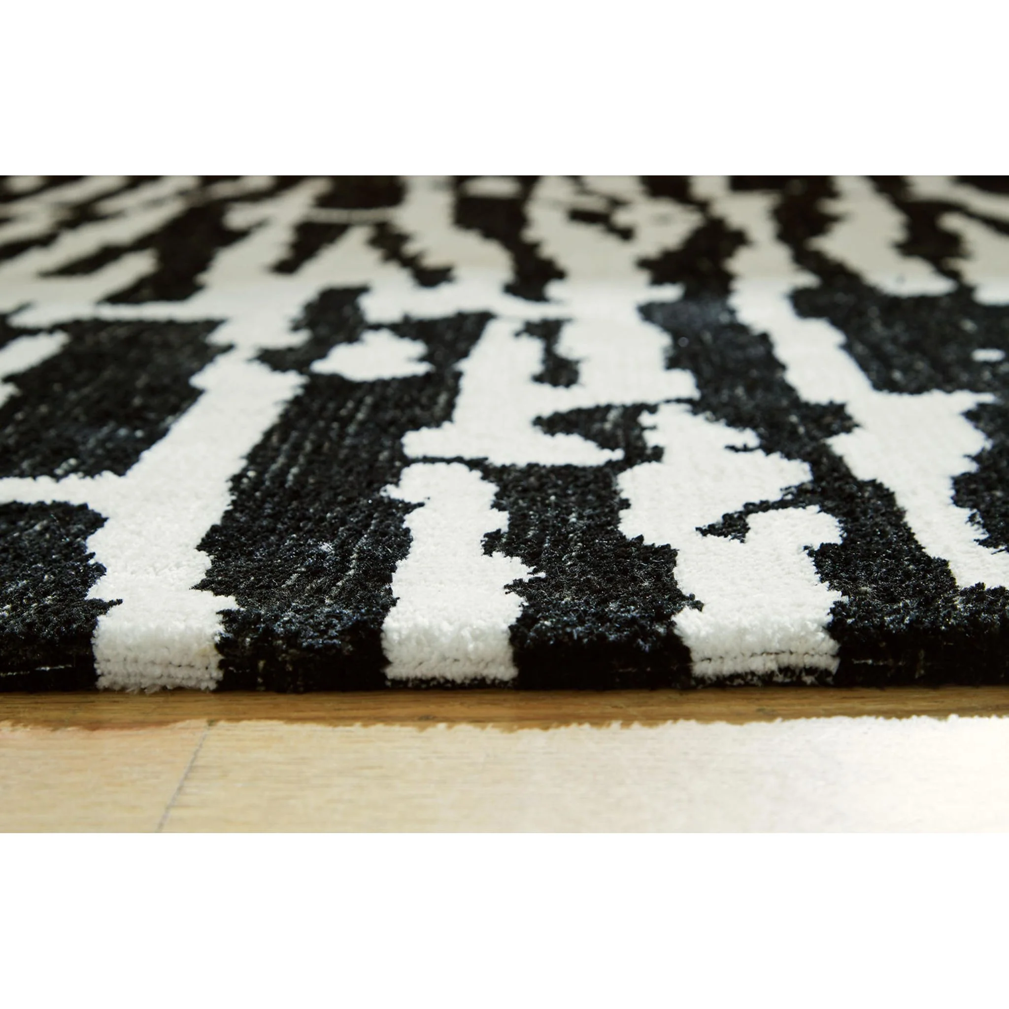 Bramshaw Area Rug - Image 20