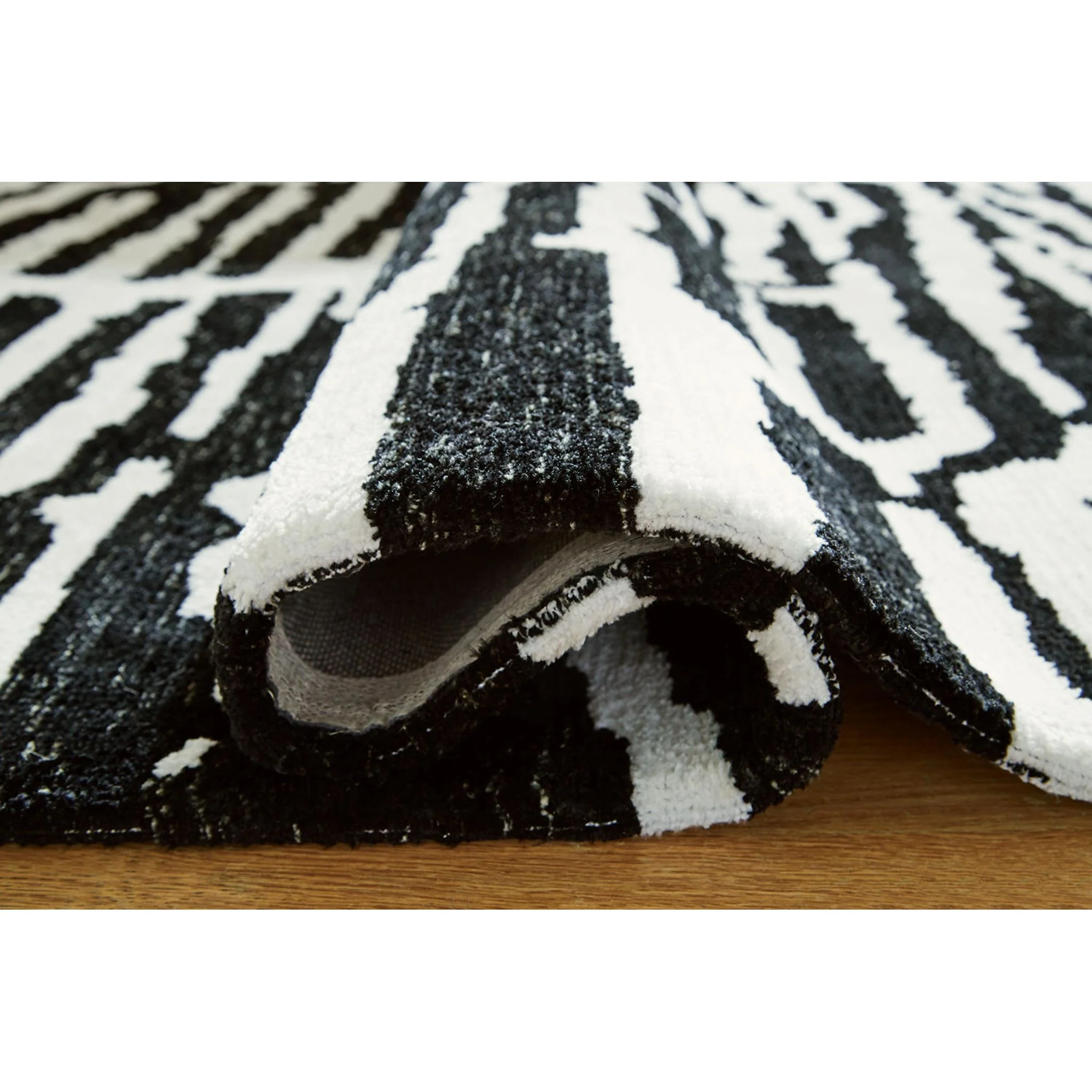 Bramshaw Area Rug - Image 21