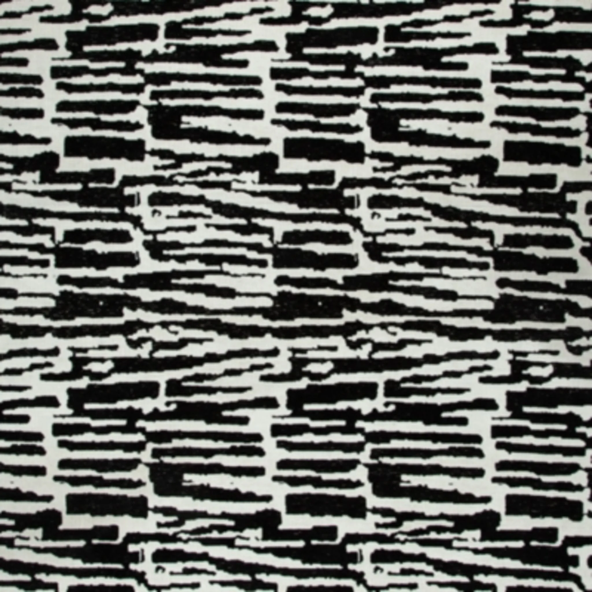 Bramshaw Area Rug - Image 22