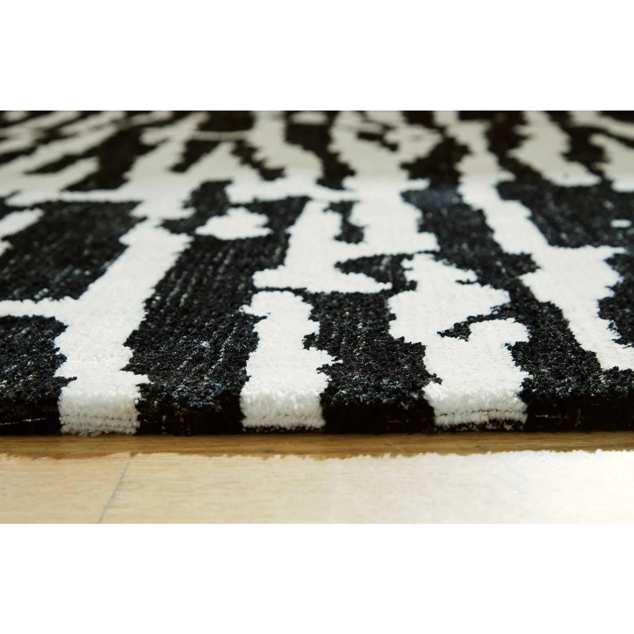 Bramshaw Area Rug - Image 25