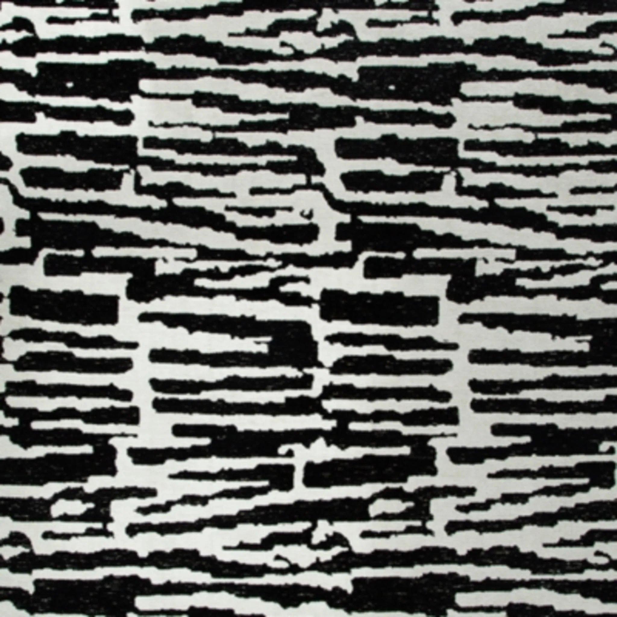 Bramshaw Area Rug - Image 27