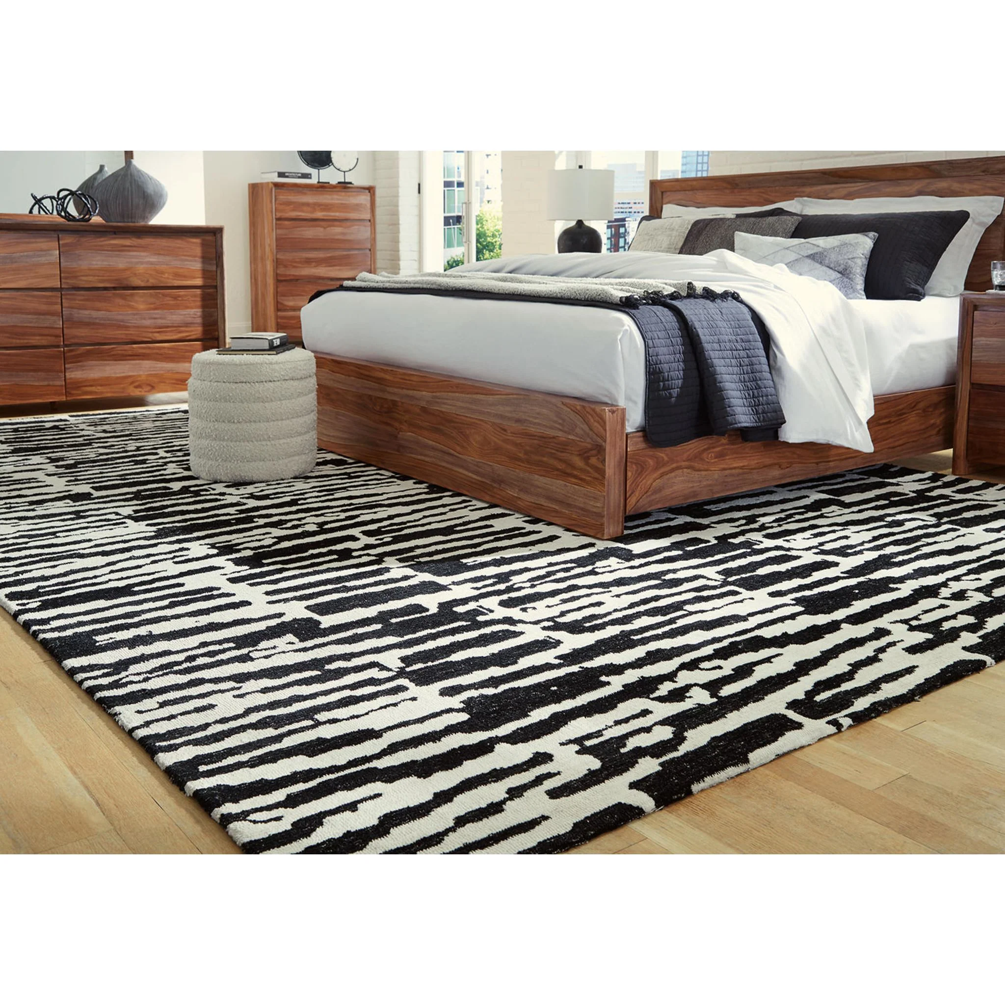 Bramshaw Area Rug - Image 29