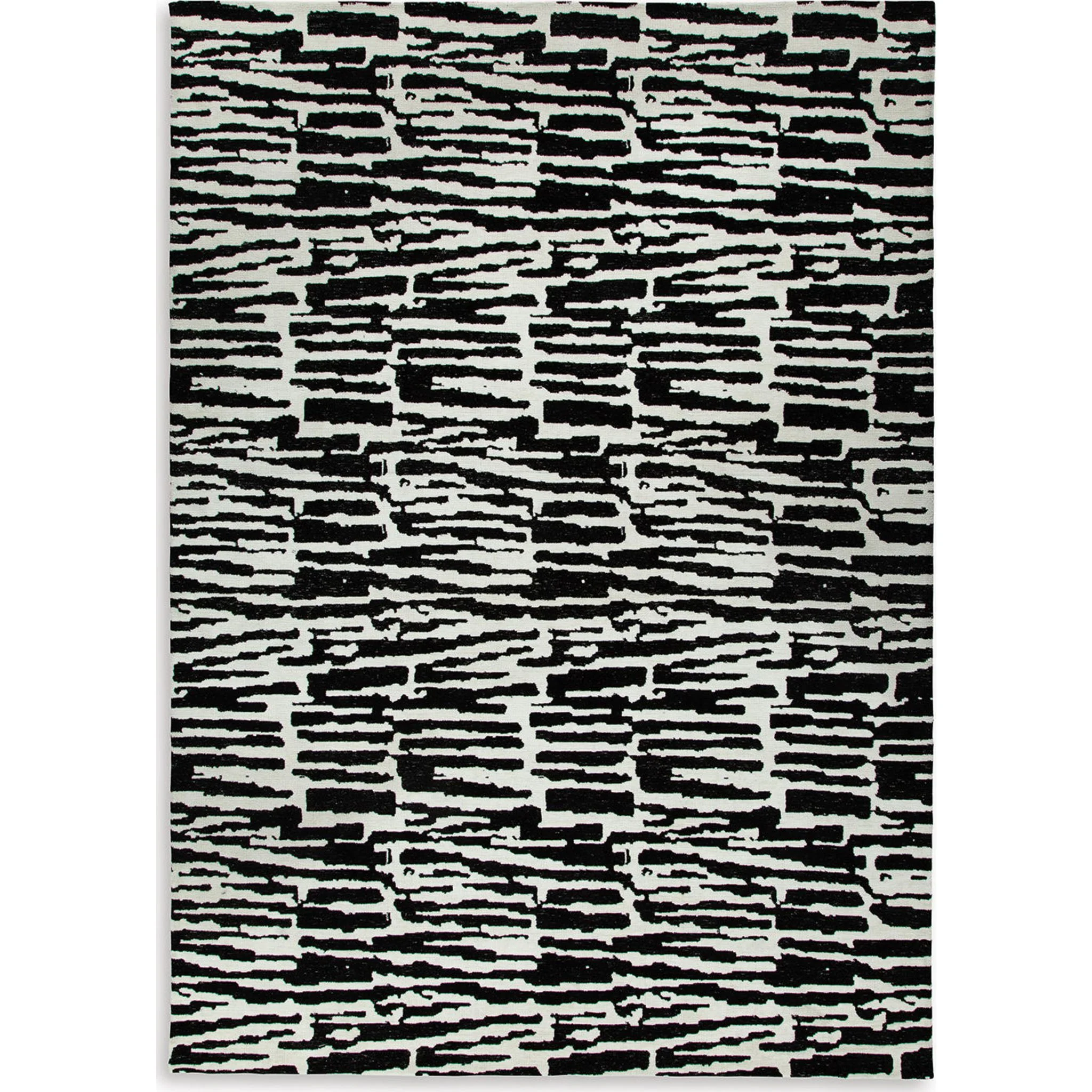 Bramshaw Area Rug - Image 31