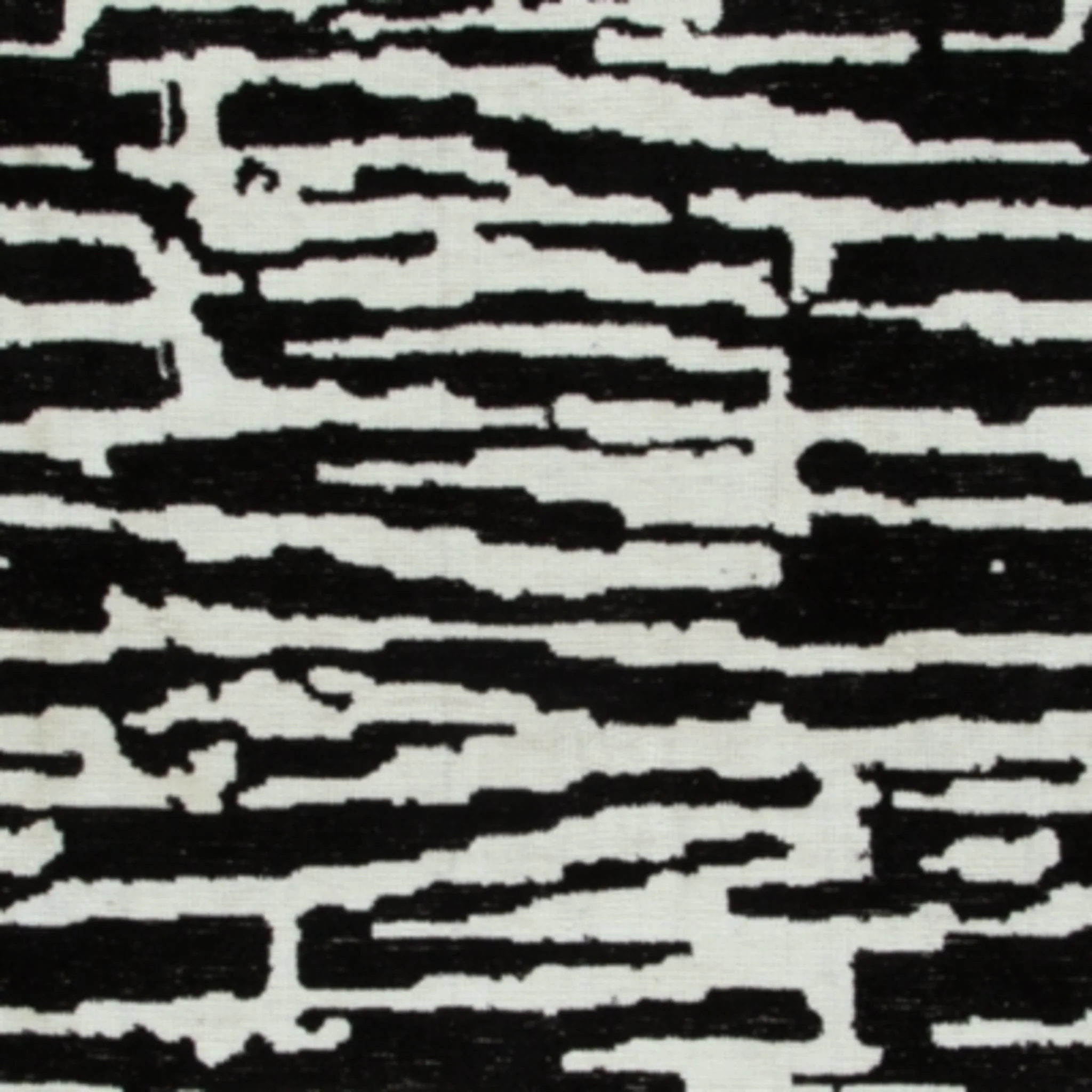Bramshaw Area Rug - Image 6