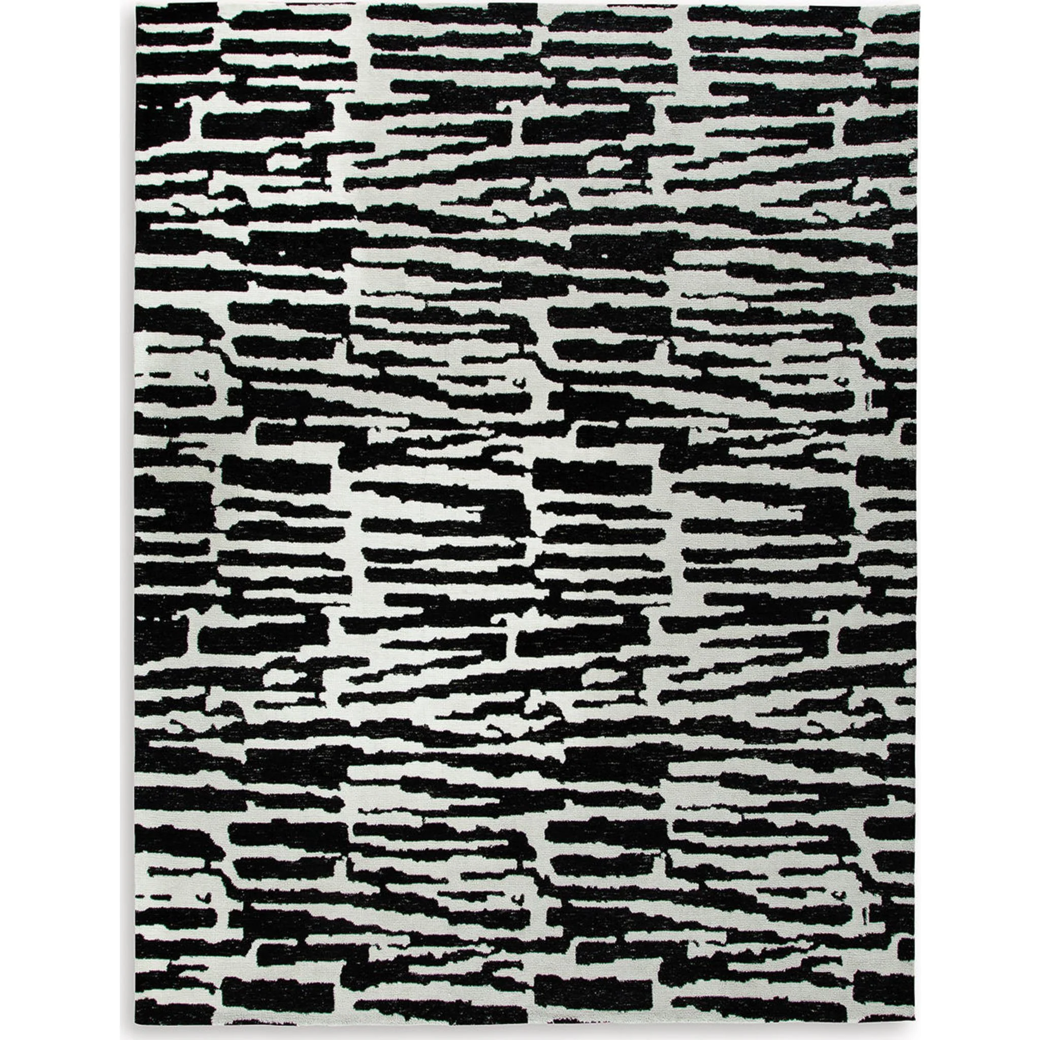 Bramshaw Area Rug - Image 7
