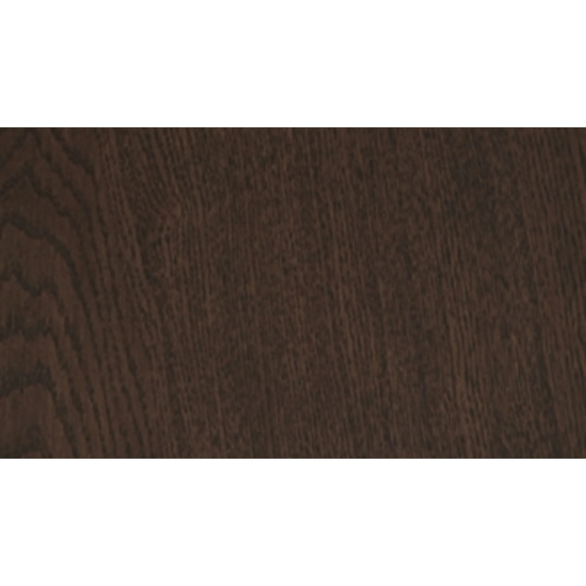 Breckington Coffee Table - Dark Brown - Image 10