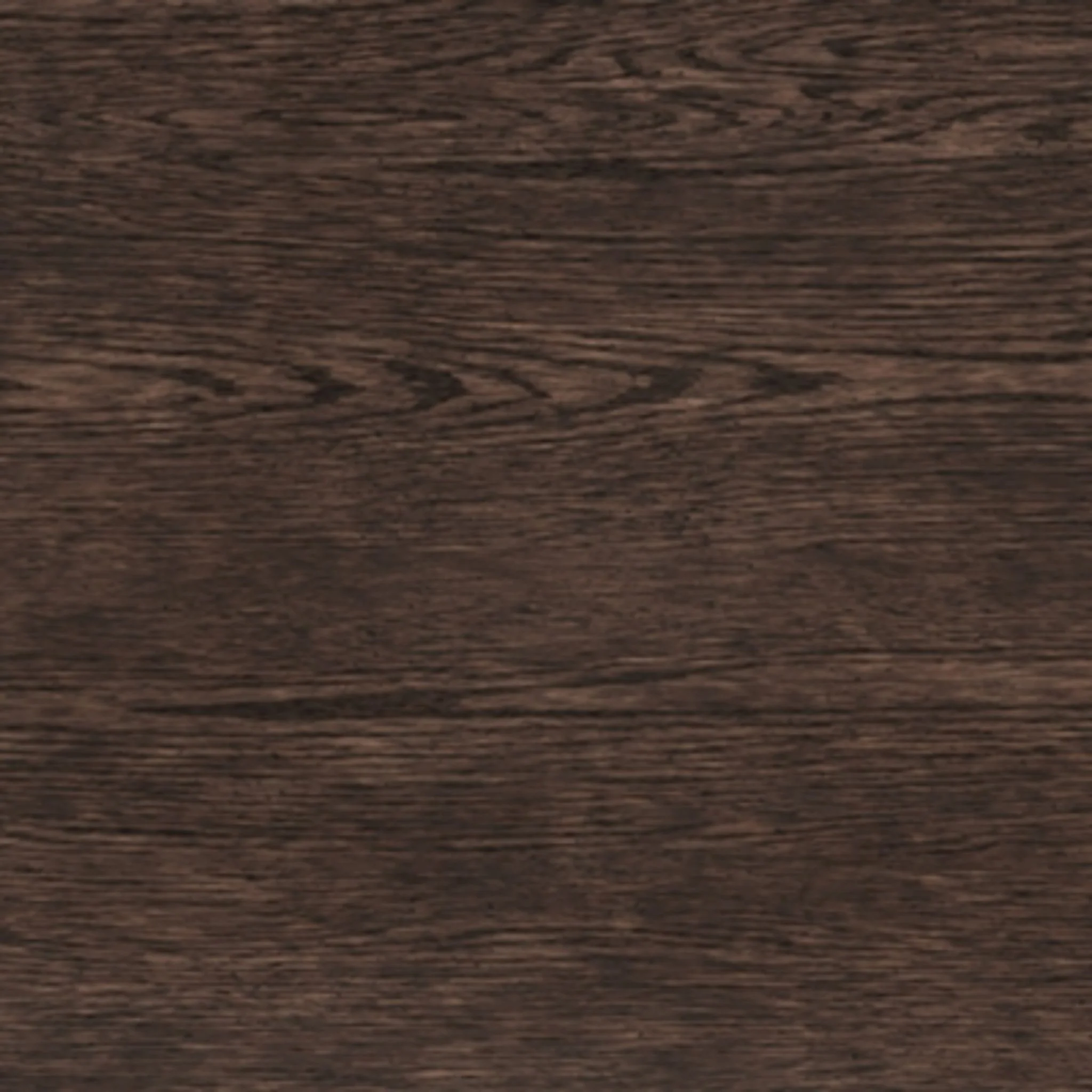 Breckington Desk - Dark Brown - Image 15