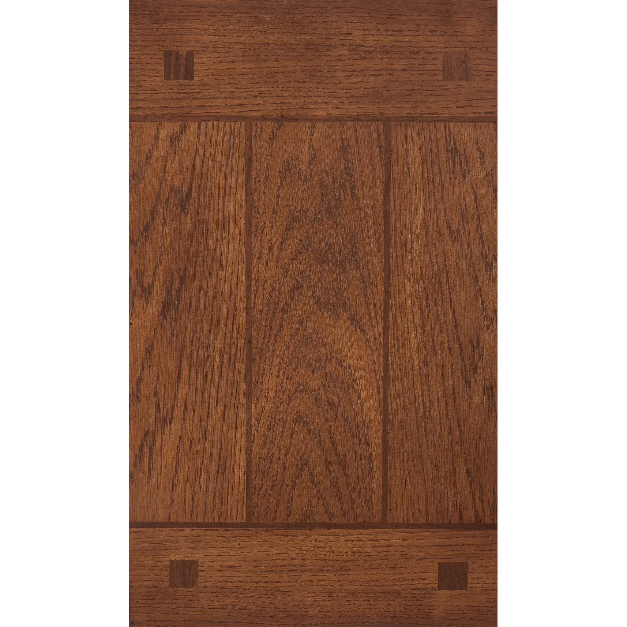Breegin End Table - Brown - Image 6
