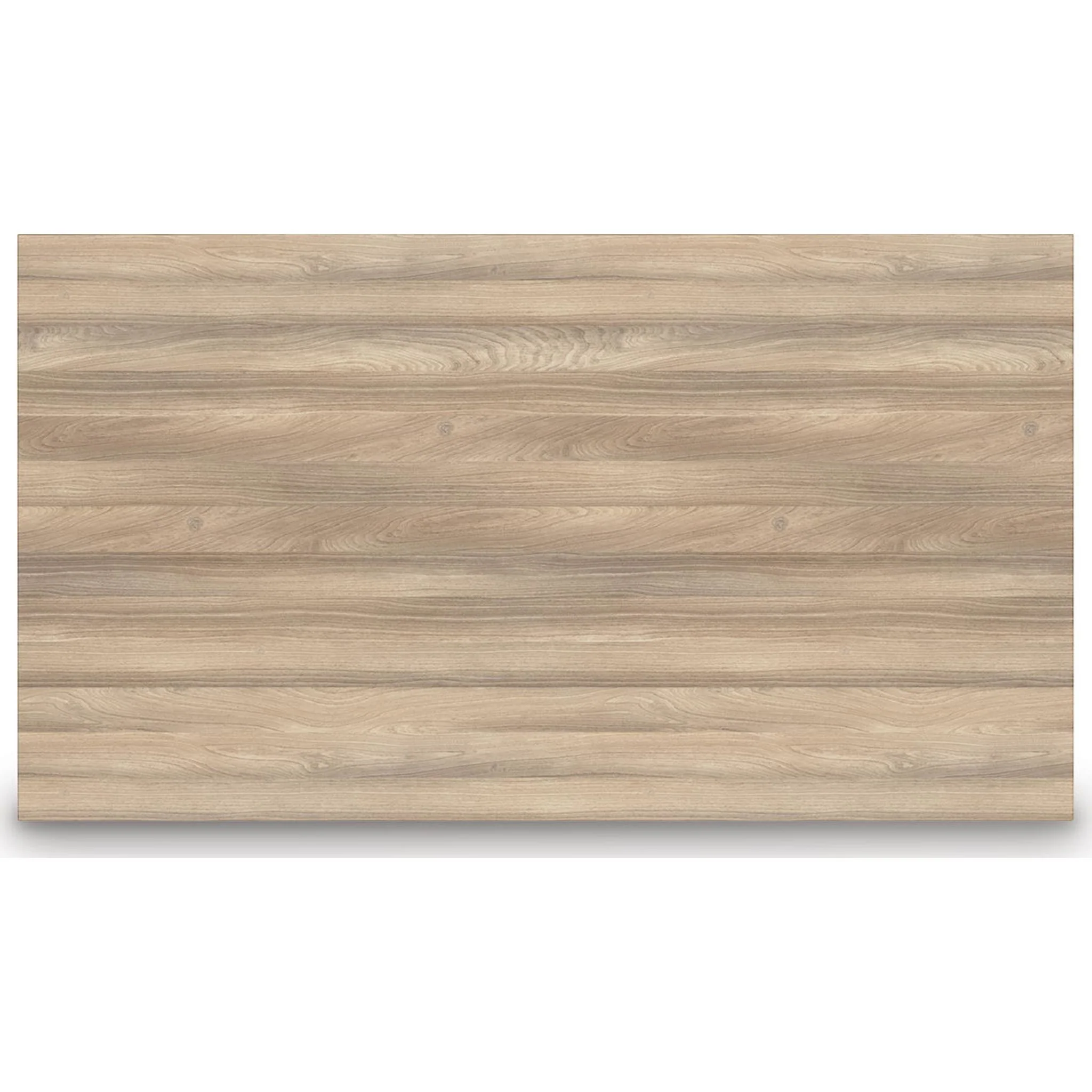 Brenkerton Dining Table - Grayish Brown/Black - (PCD591-25) - Image 9