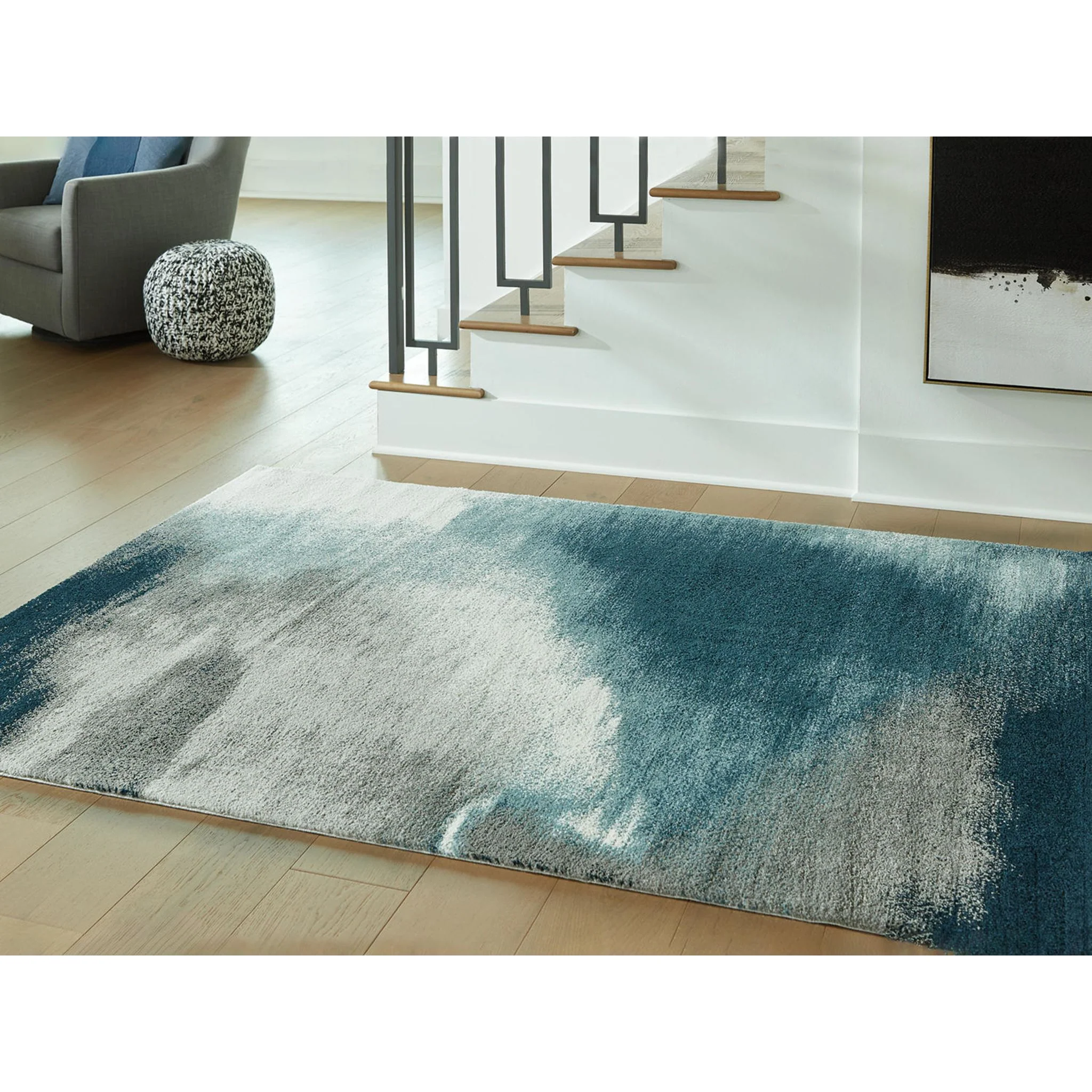 Brentward Area Rug - Image 2