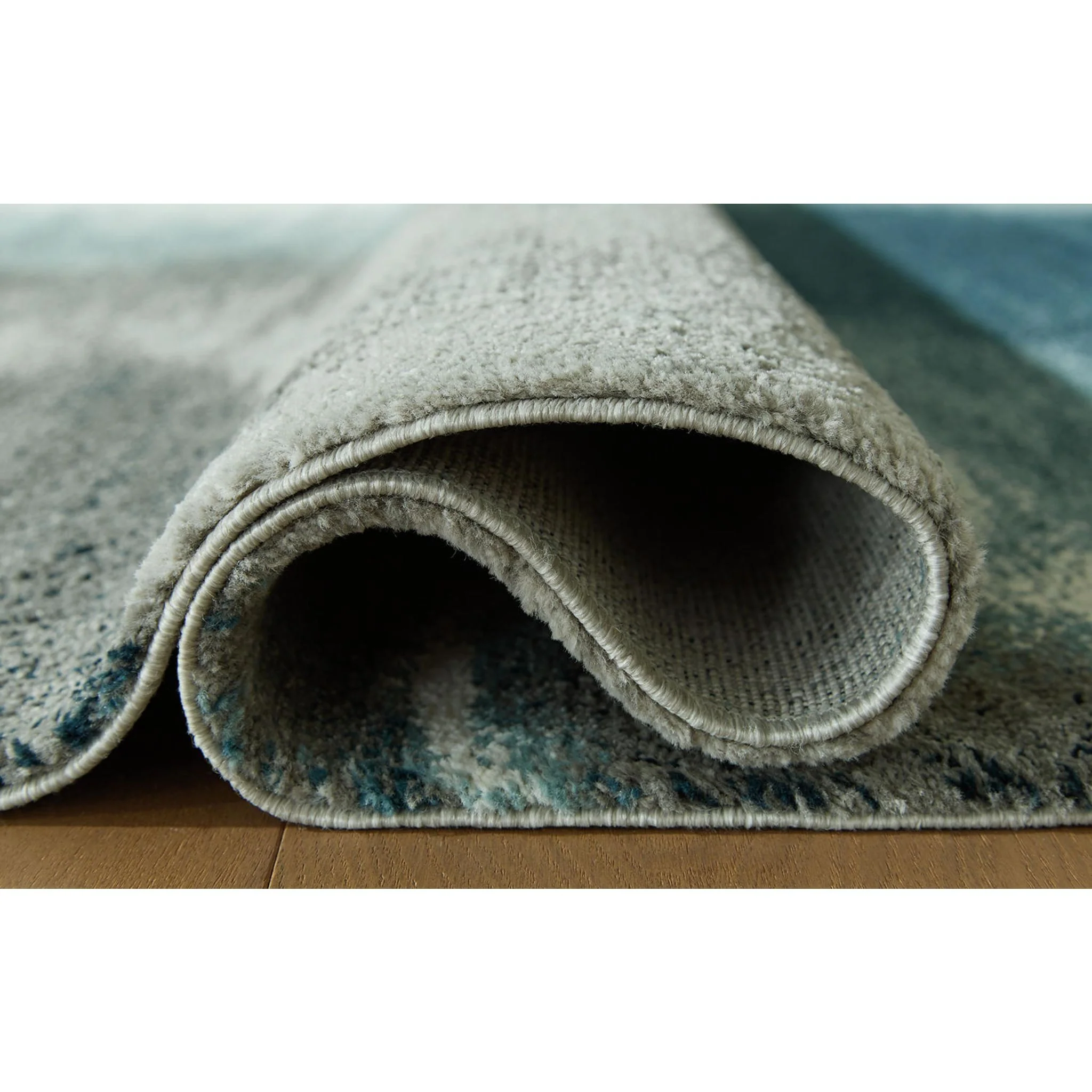 Brentward Area Rug - Image 4