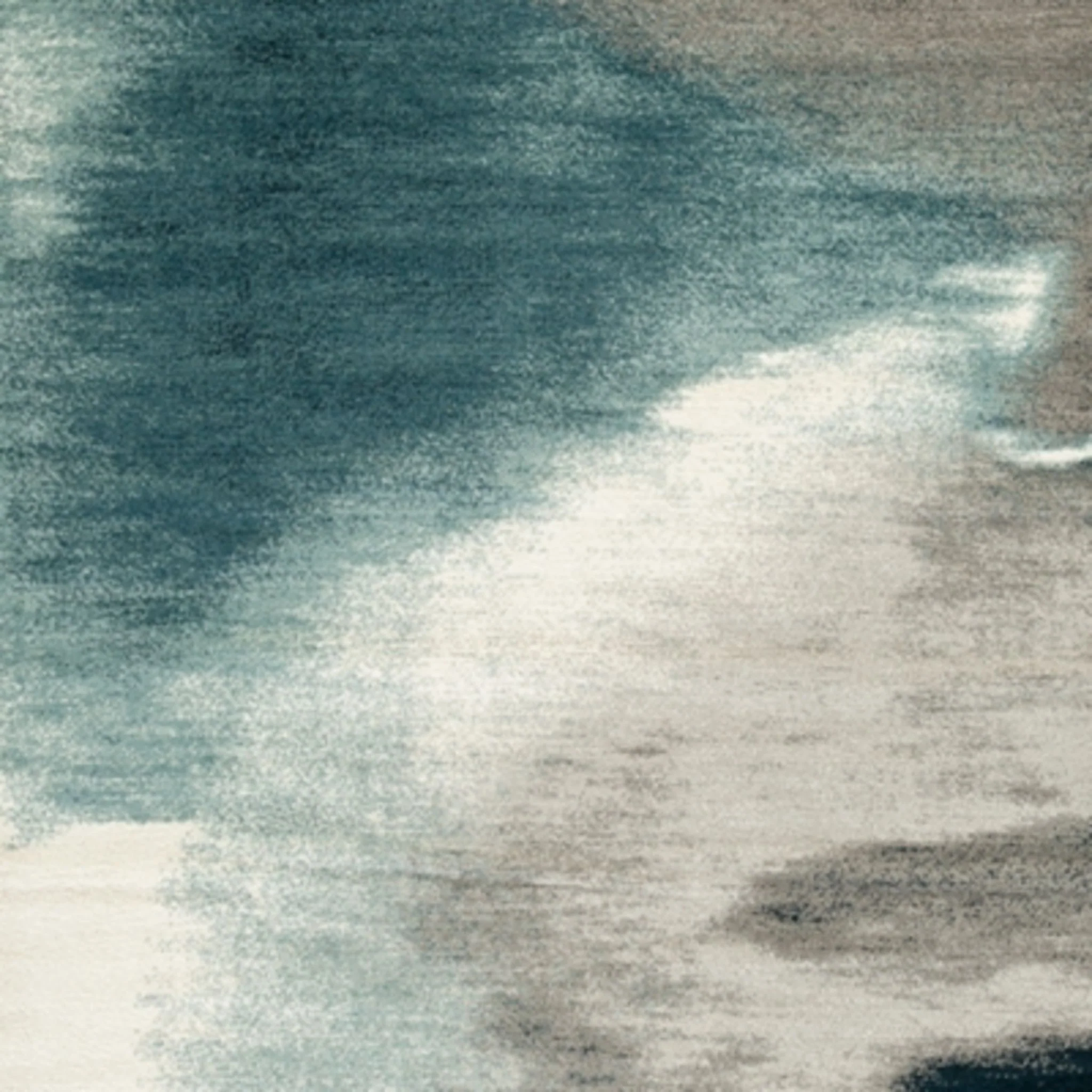 Brentward Area Rug - Image 5