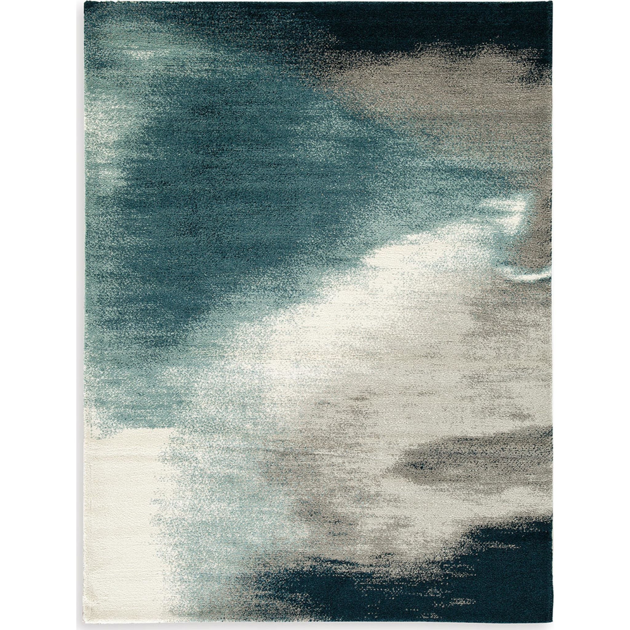 Brentward Area Rug - Image 6