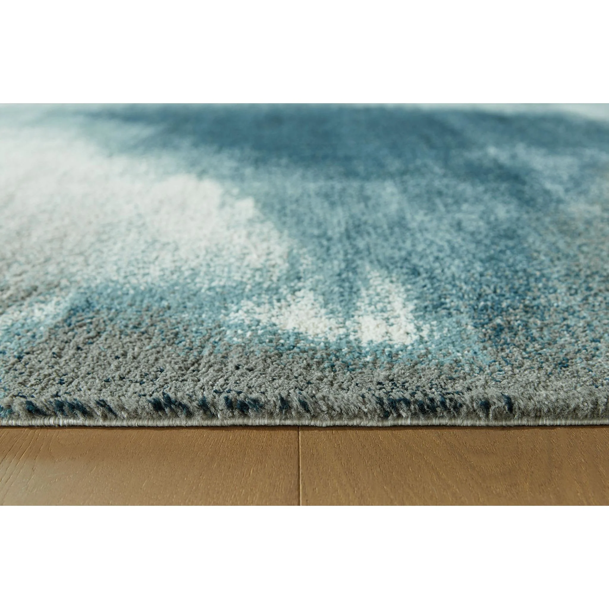 Brentward Area Rug - Image 8