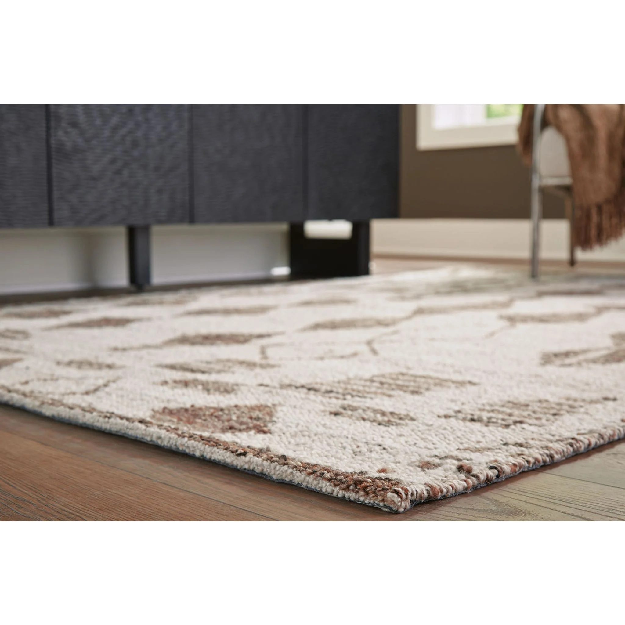 Brettler Area Rug - Image 11