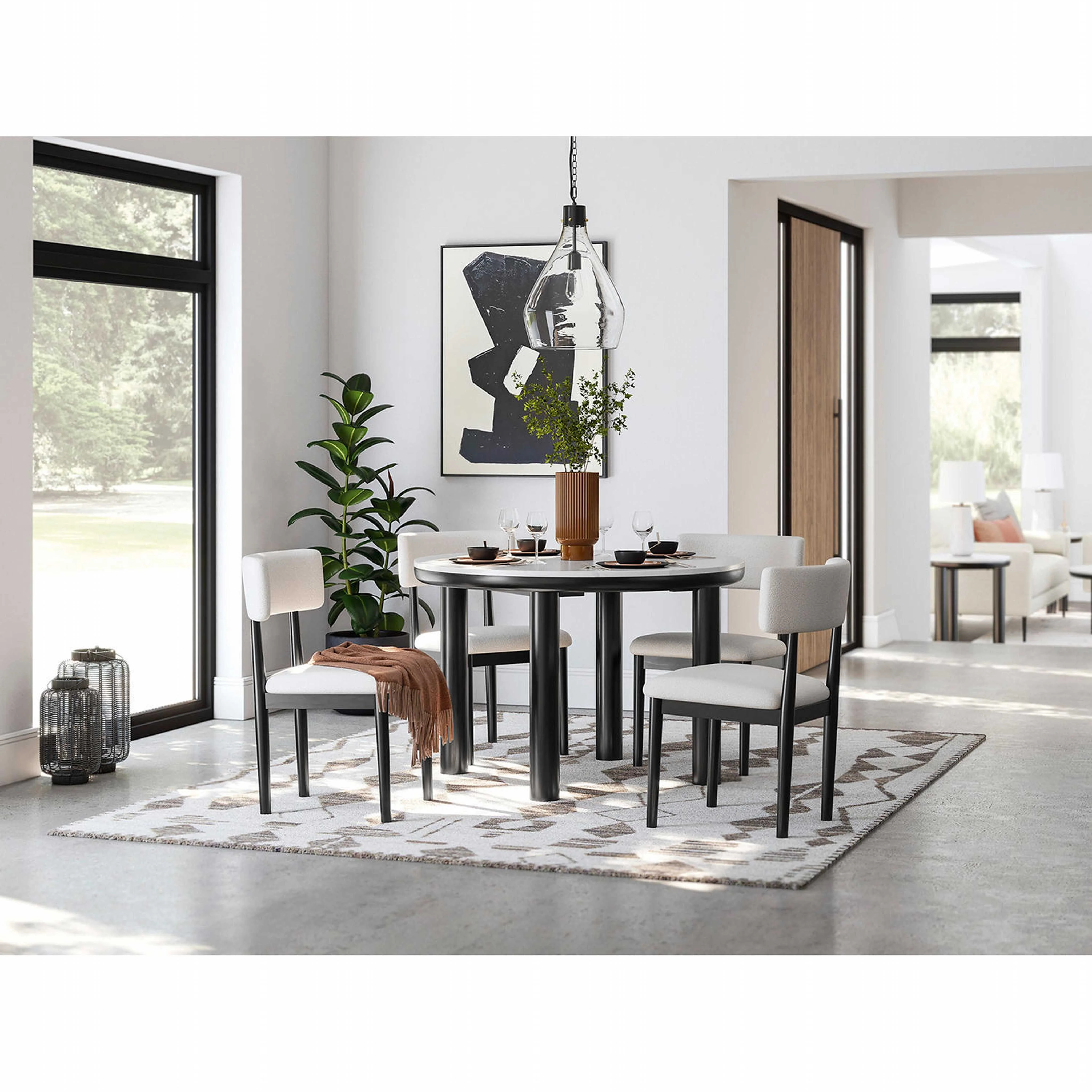 Brettler Area Rug - Image 16