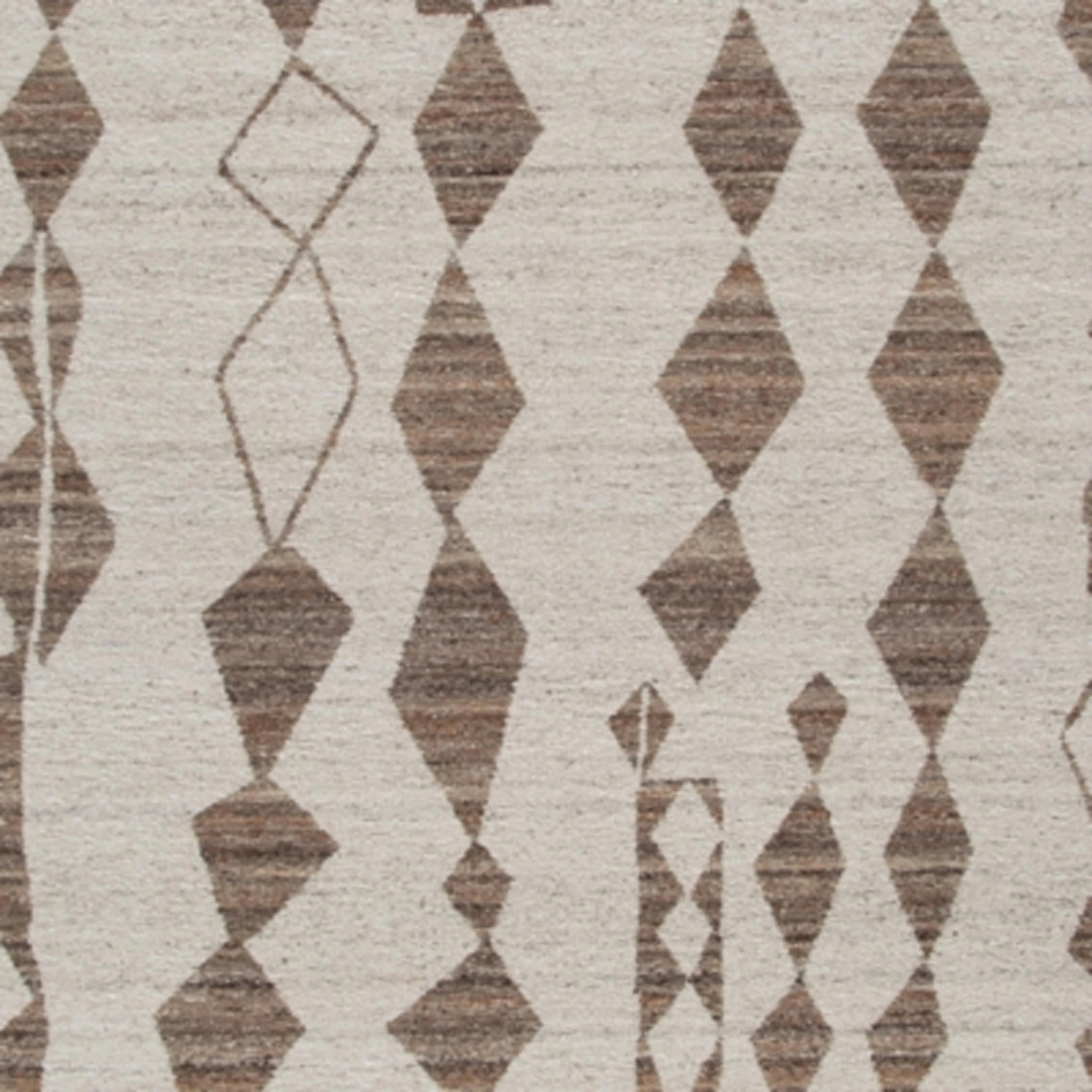 Brettler Area Rug - Image 17