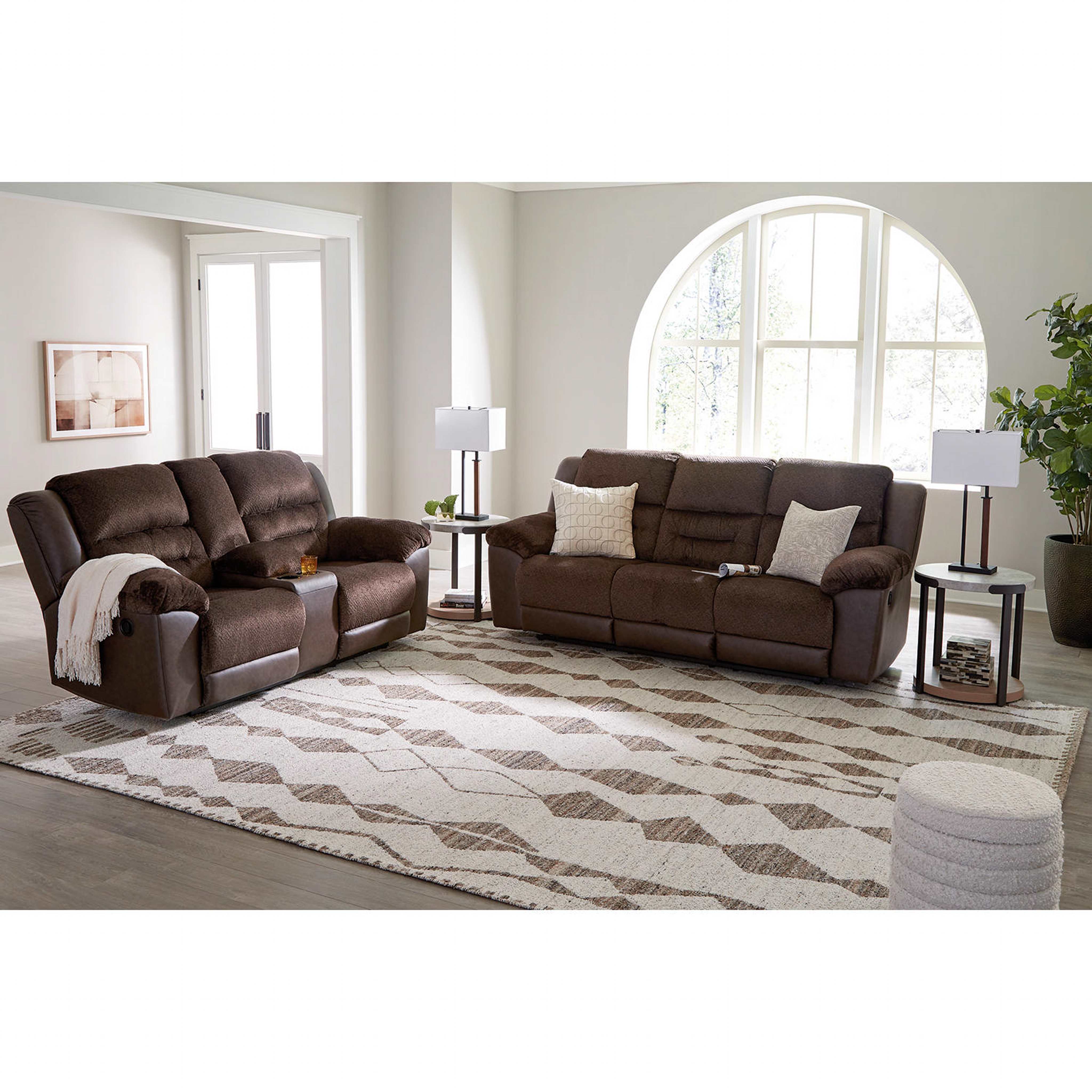 Brettler Area Rug - Image 19