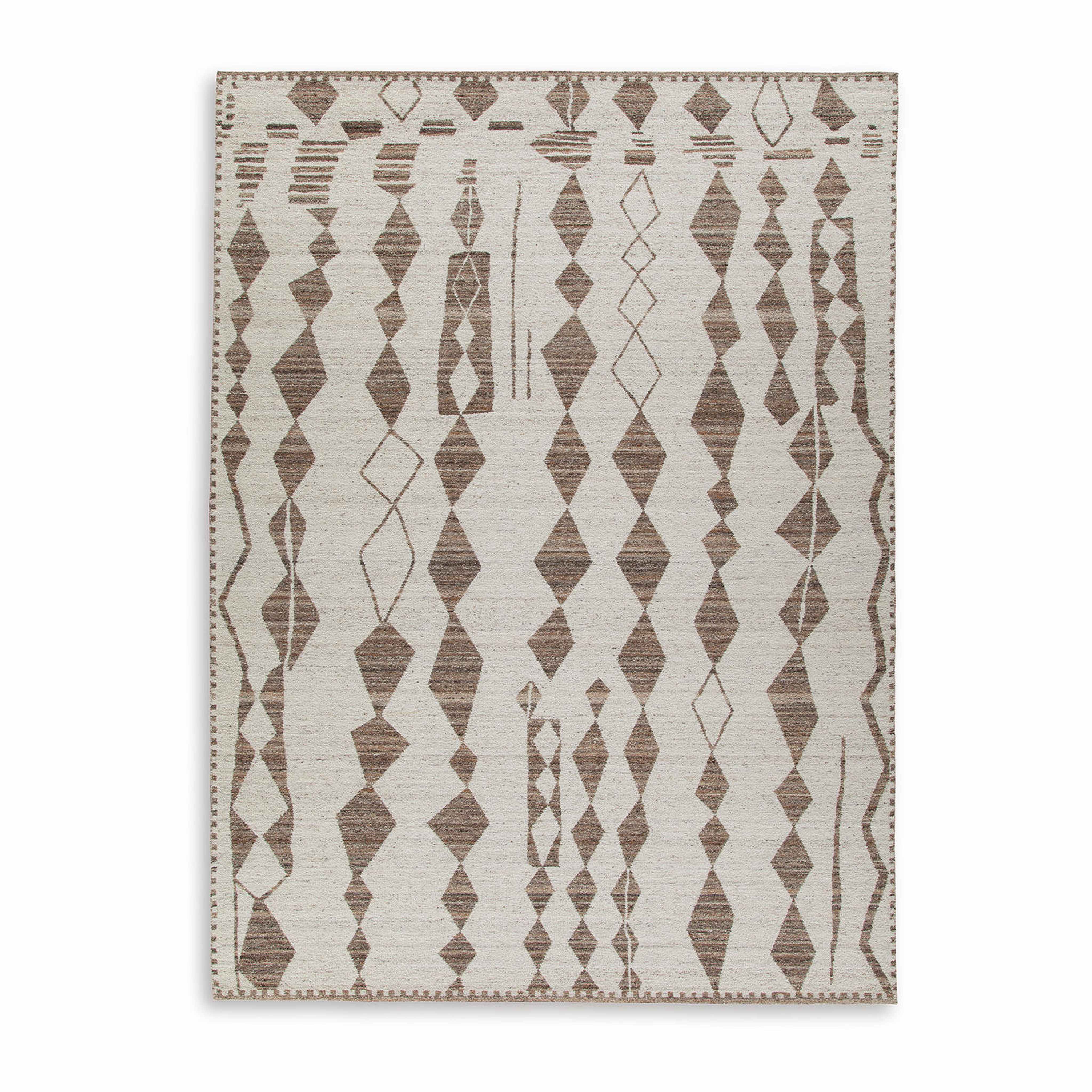 Brettler Area Rug - Image 21