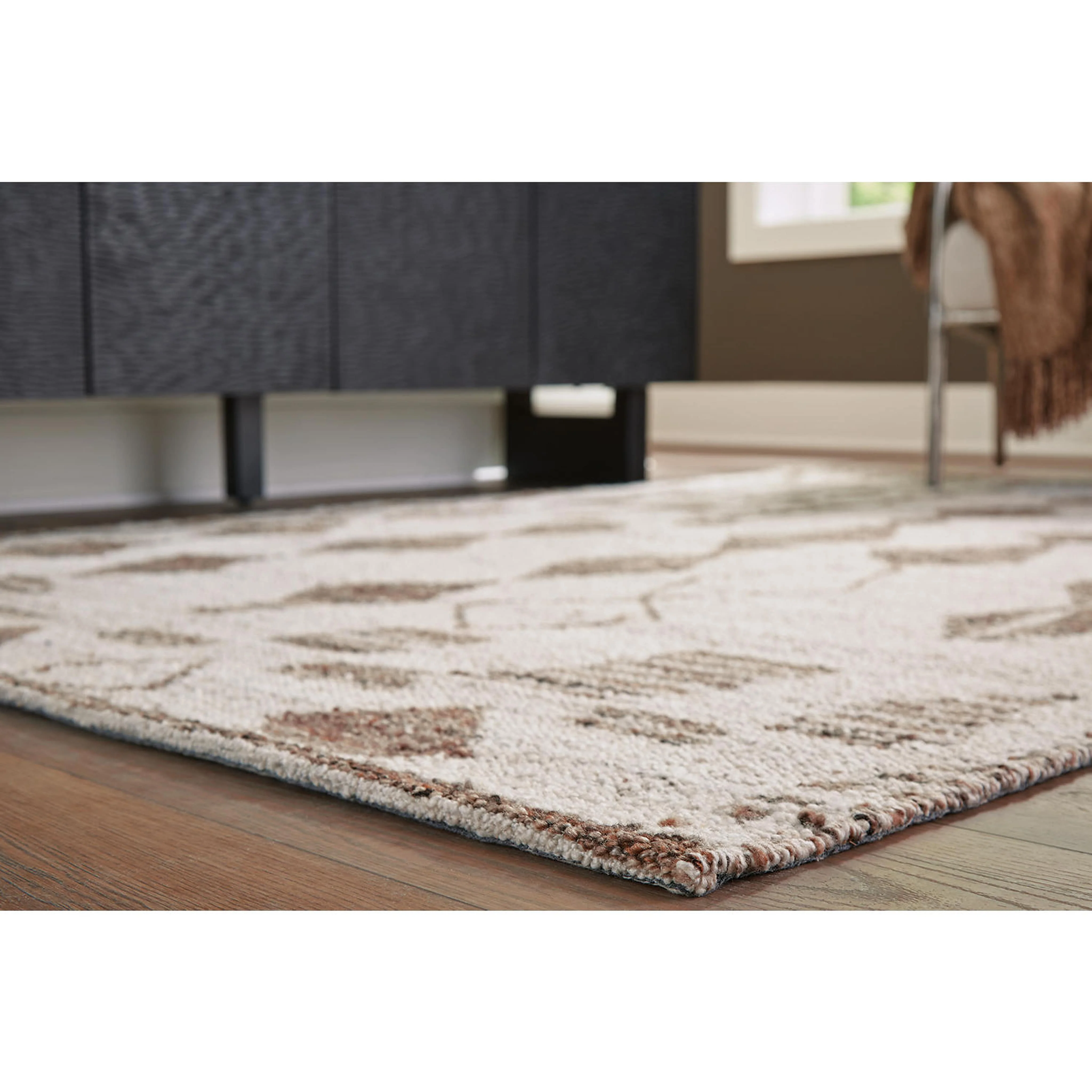 Brettler Area Rug - Image 22
