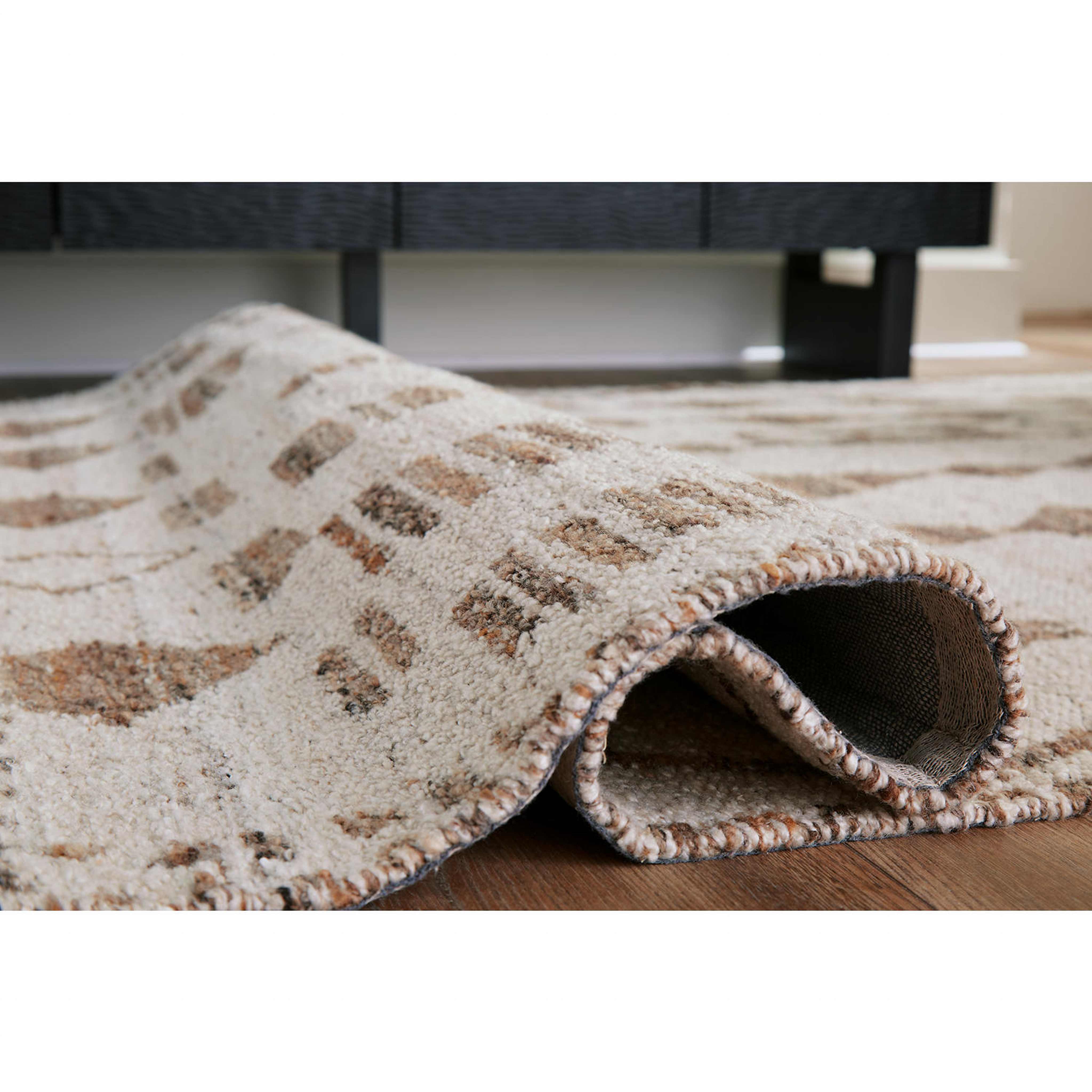 Brettler Area Rug - Image 23