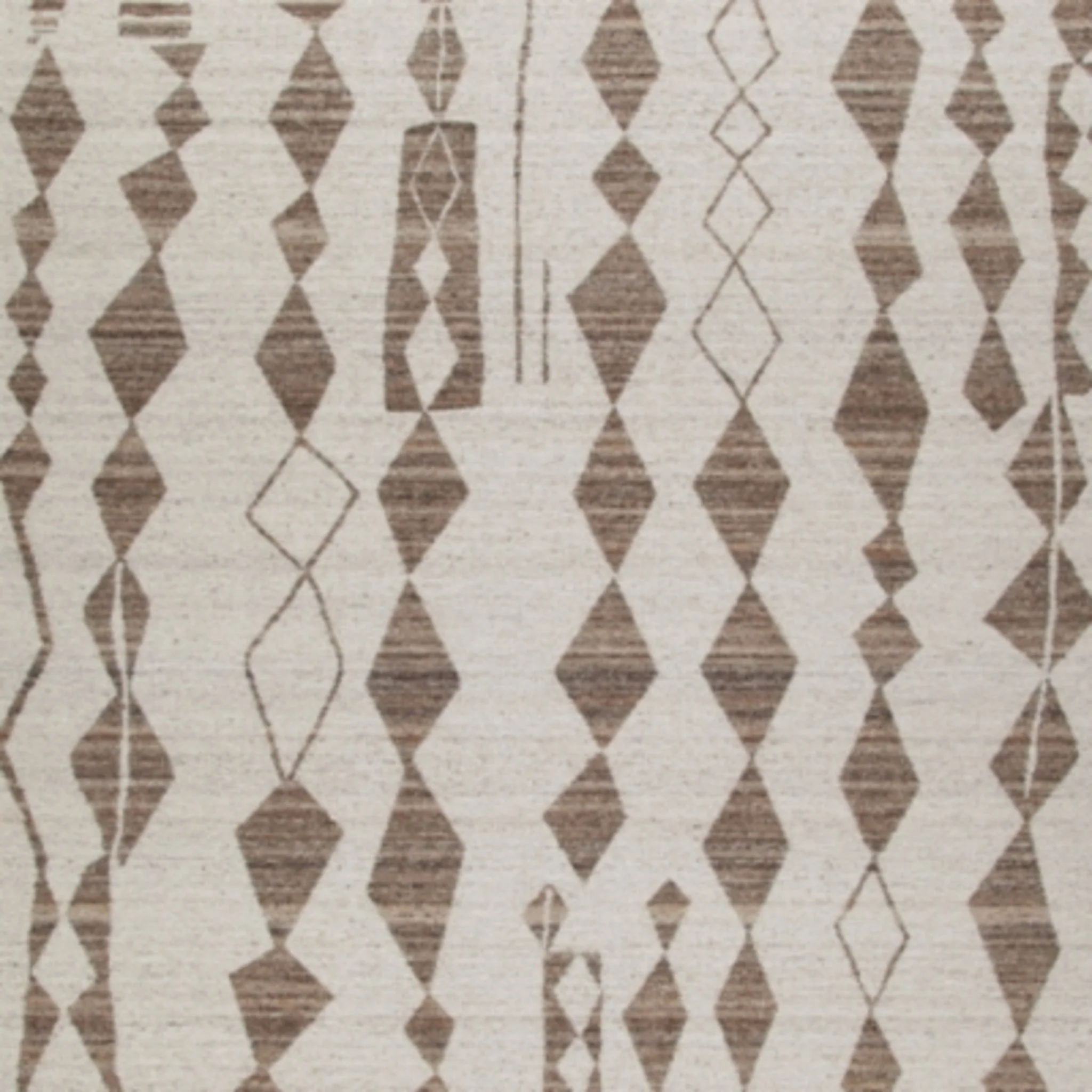 Brettler Area Rug - Image 24