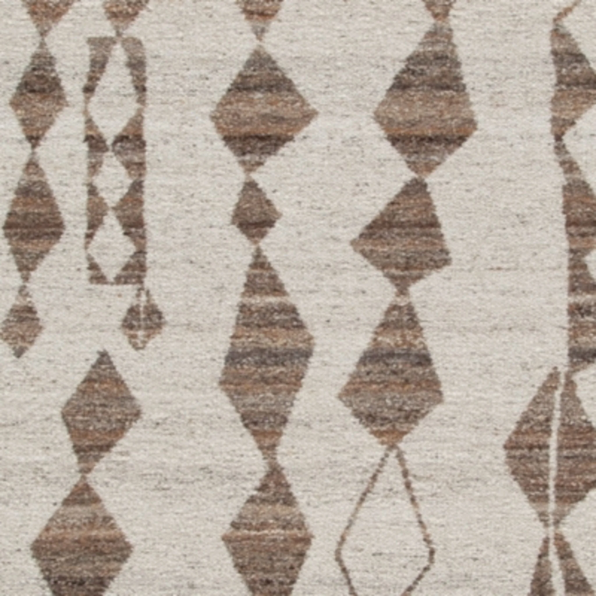 Brettler Area Rug - Image 7