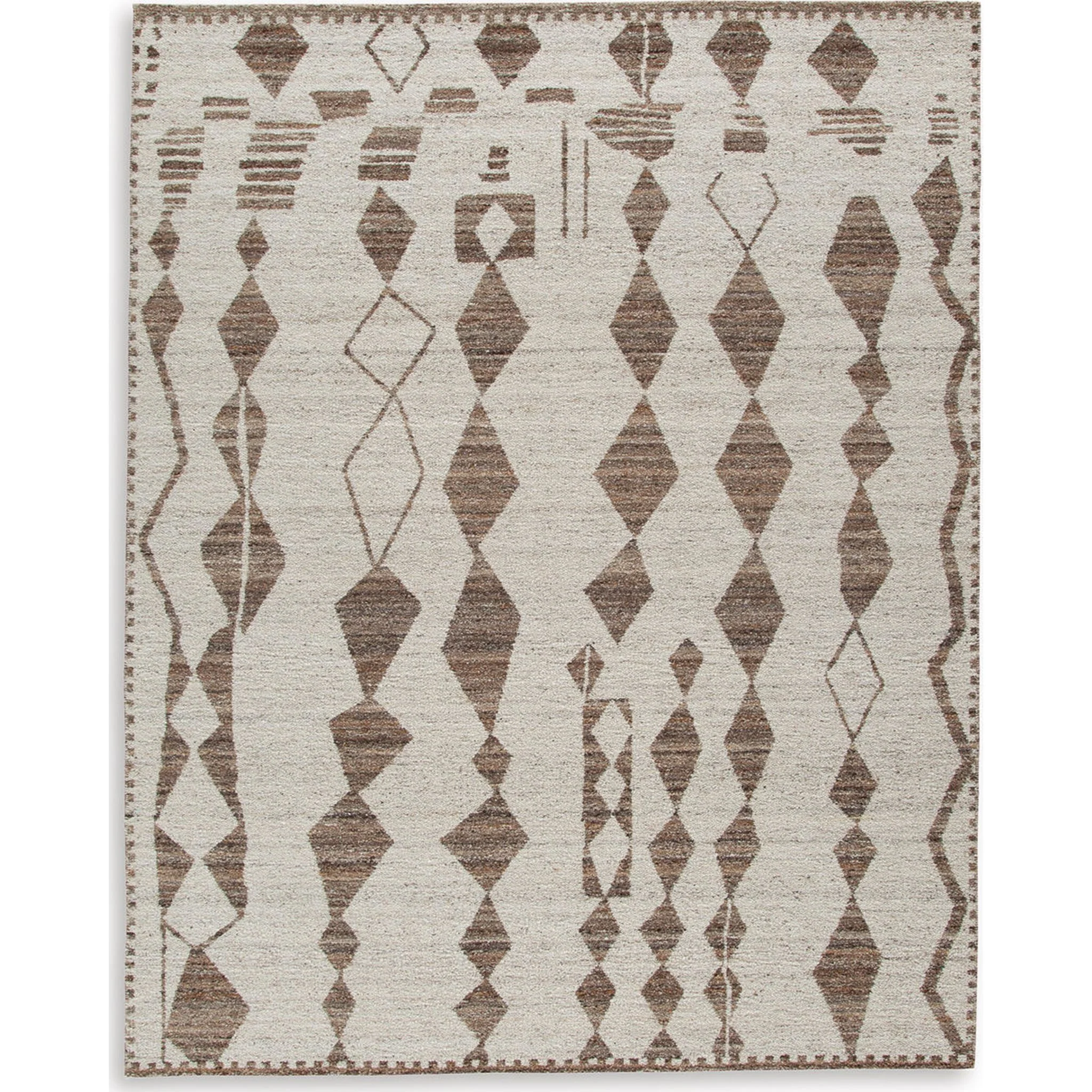 Brettler Area Rug - Image 8
