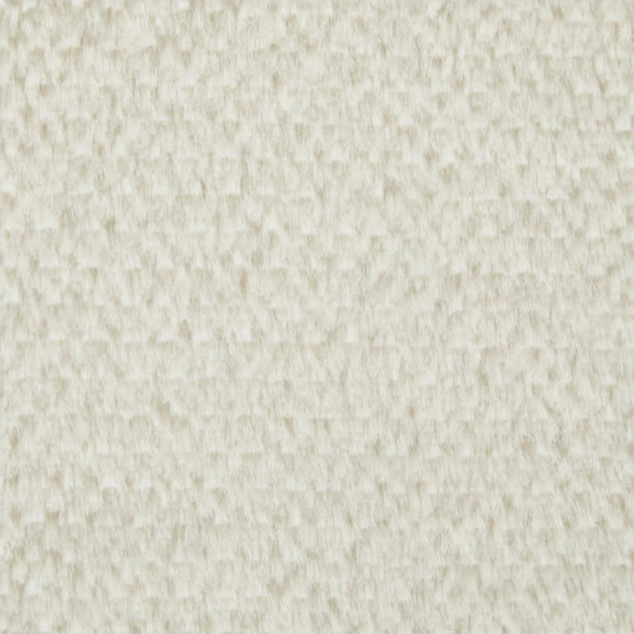 Brettner Accent Chair - Ivory - Image 6