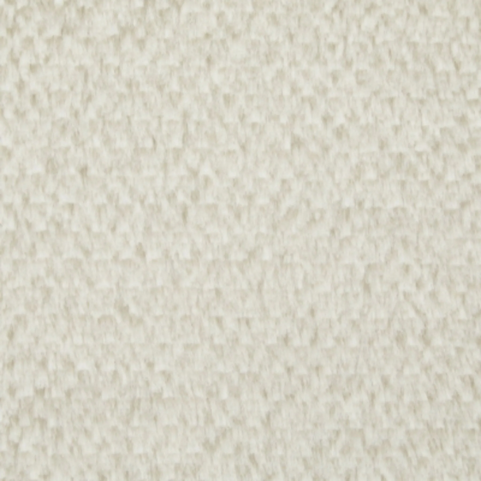 Brettner Accent Chair - Ivory - Image 8