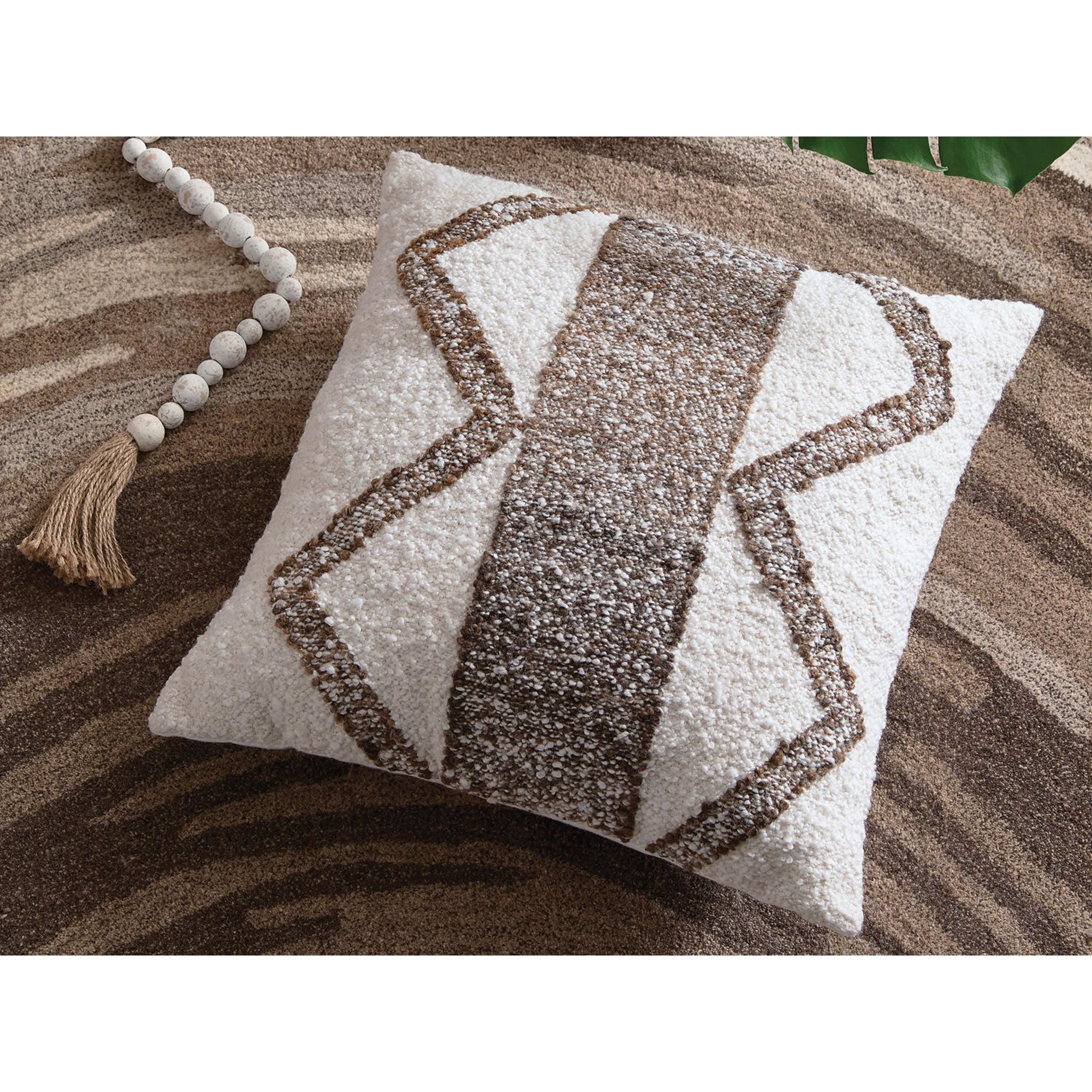 Brettwood Accent Pillow 20.00" - Image 2