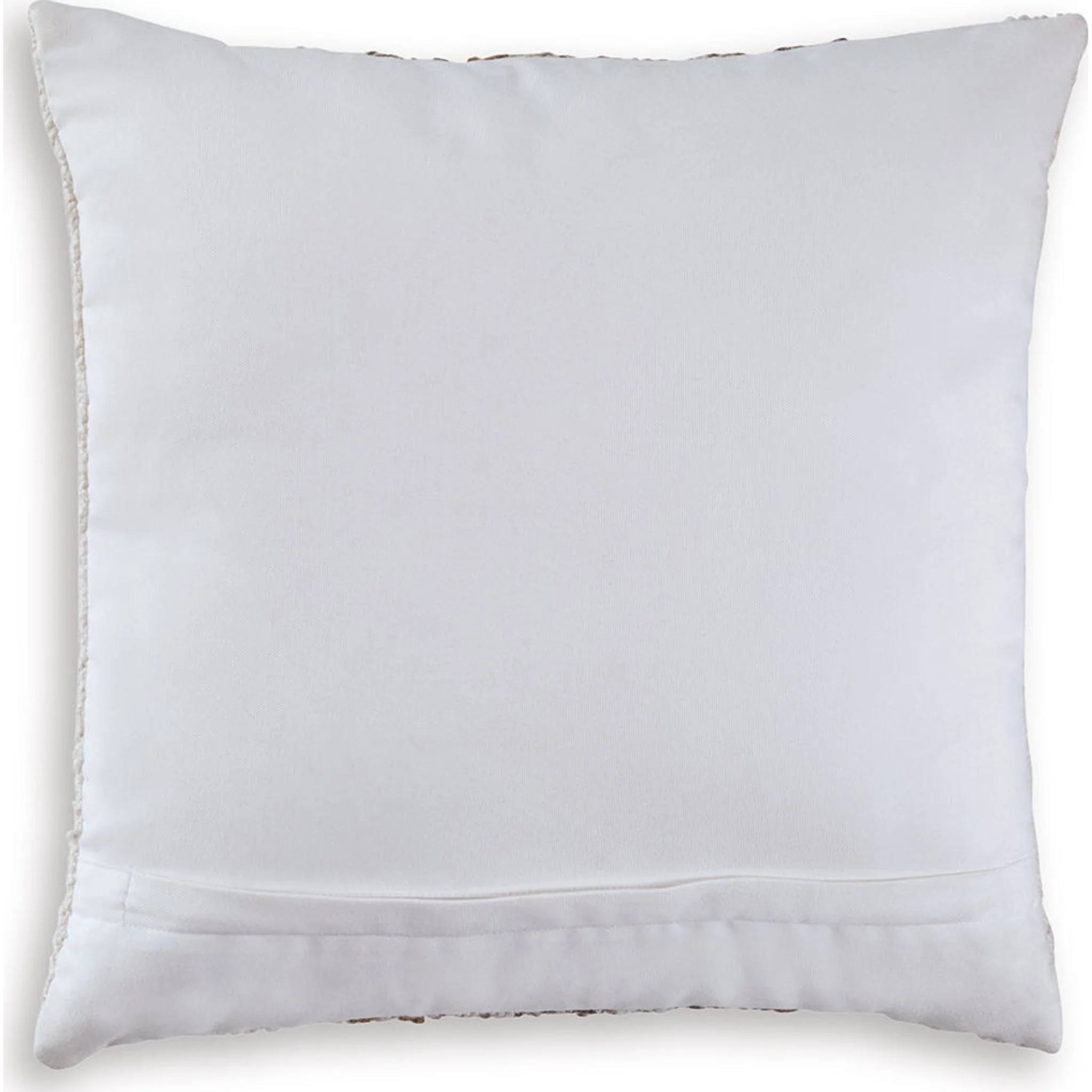 Brettwood Accent Pillow 20.00" - Image 4