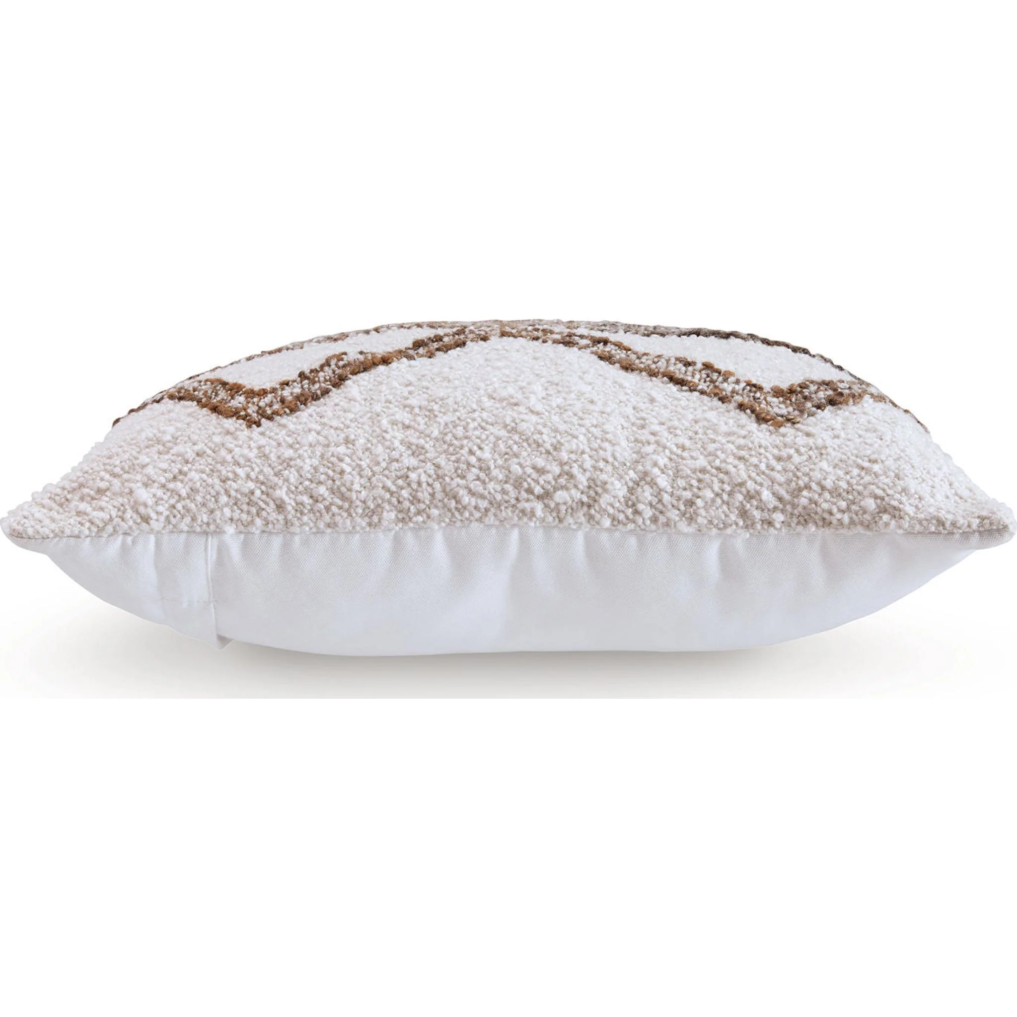 Brettwood Accent Pillow 20.00" - Image 5