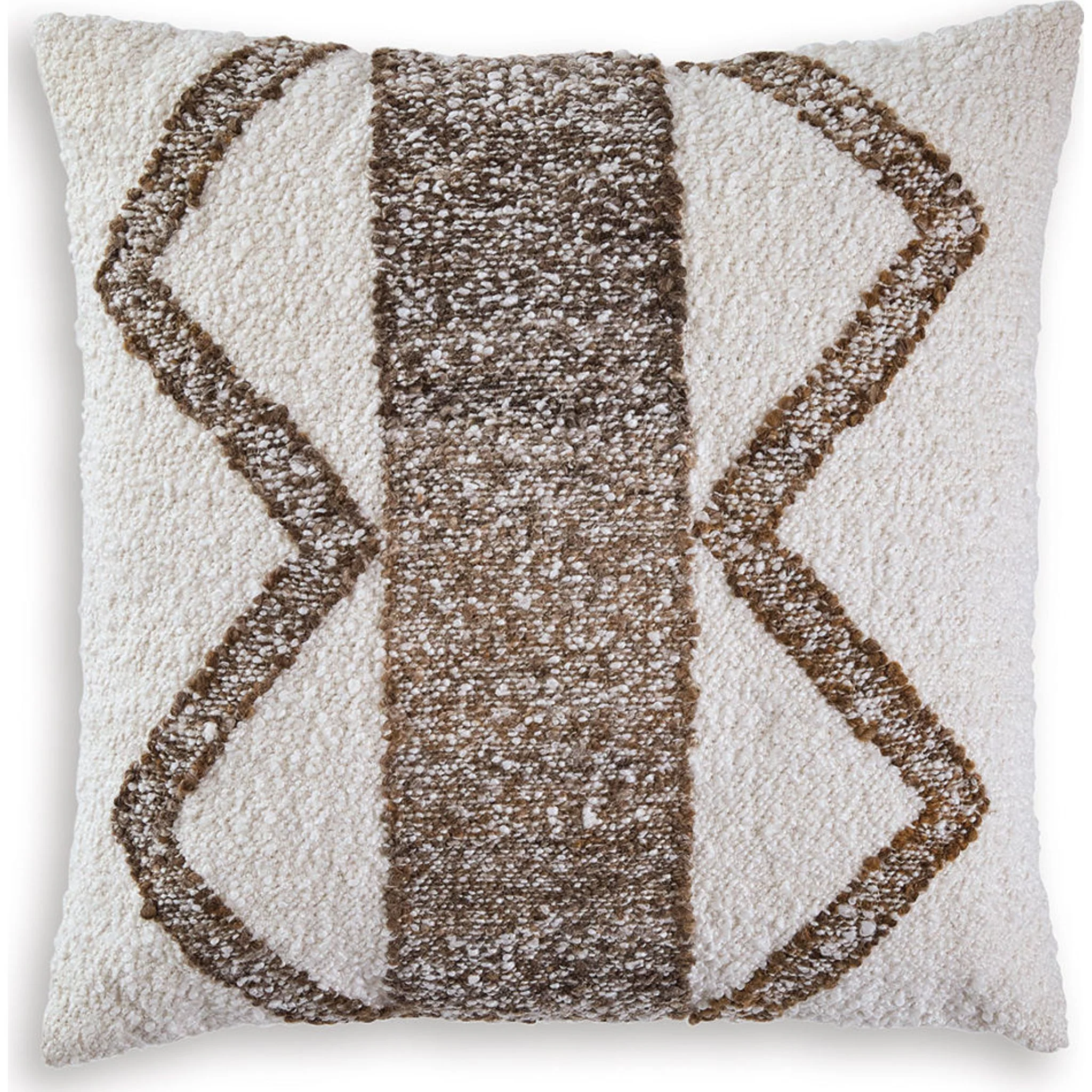 Brettwood Accent Pillow 20.00" - Image 6